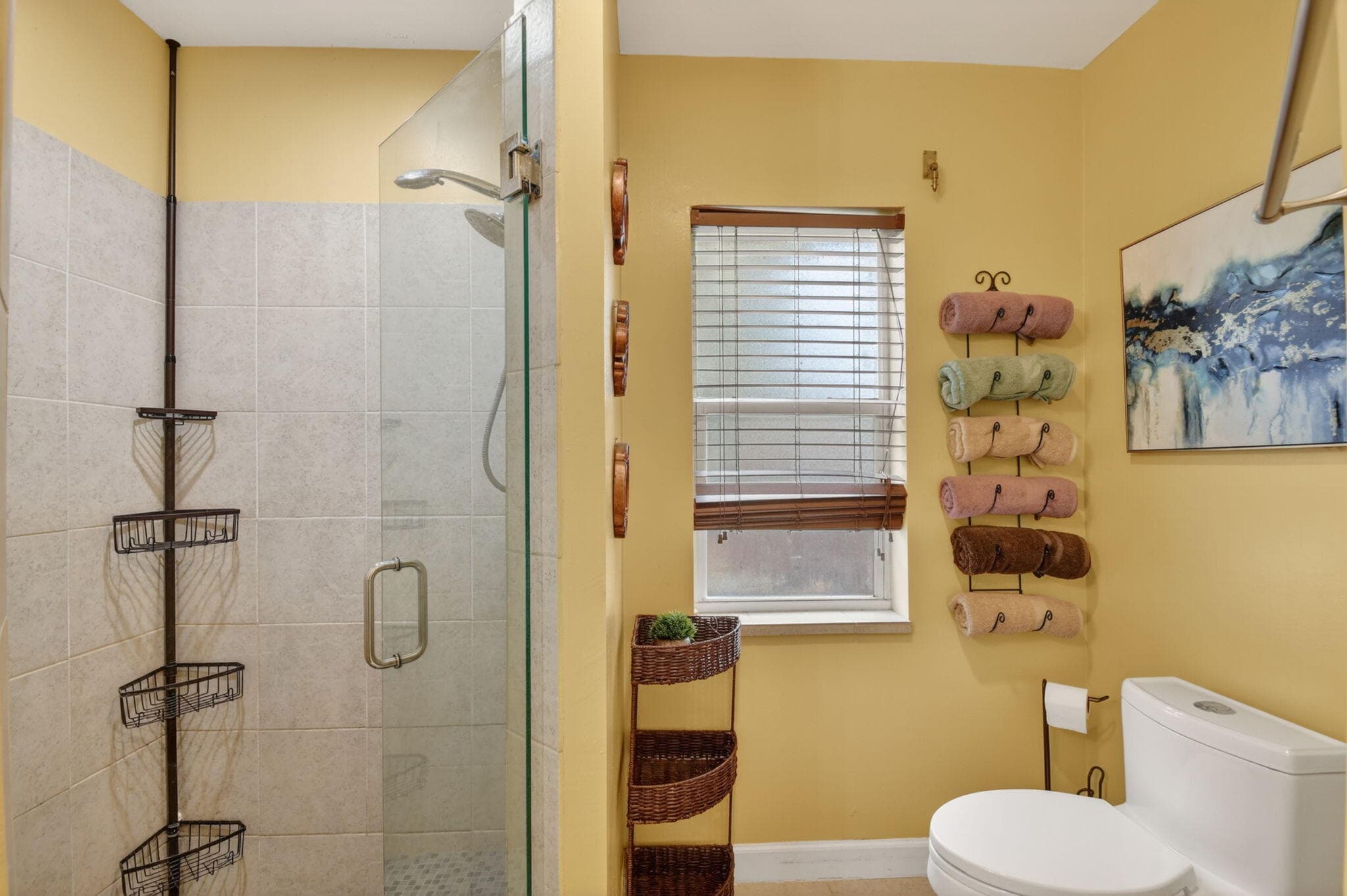 4200 Grove Park Lane, Boynton Beach, FL 33436 — photo 24 of 46