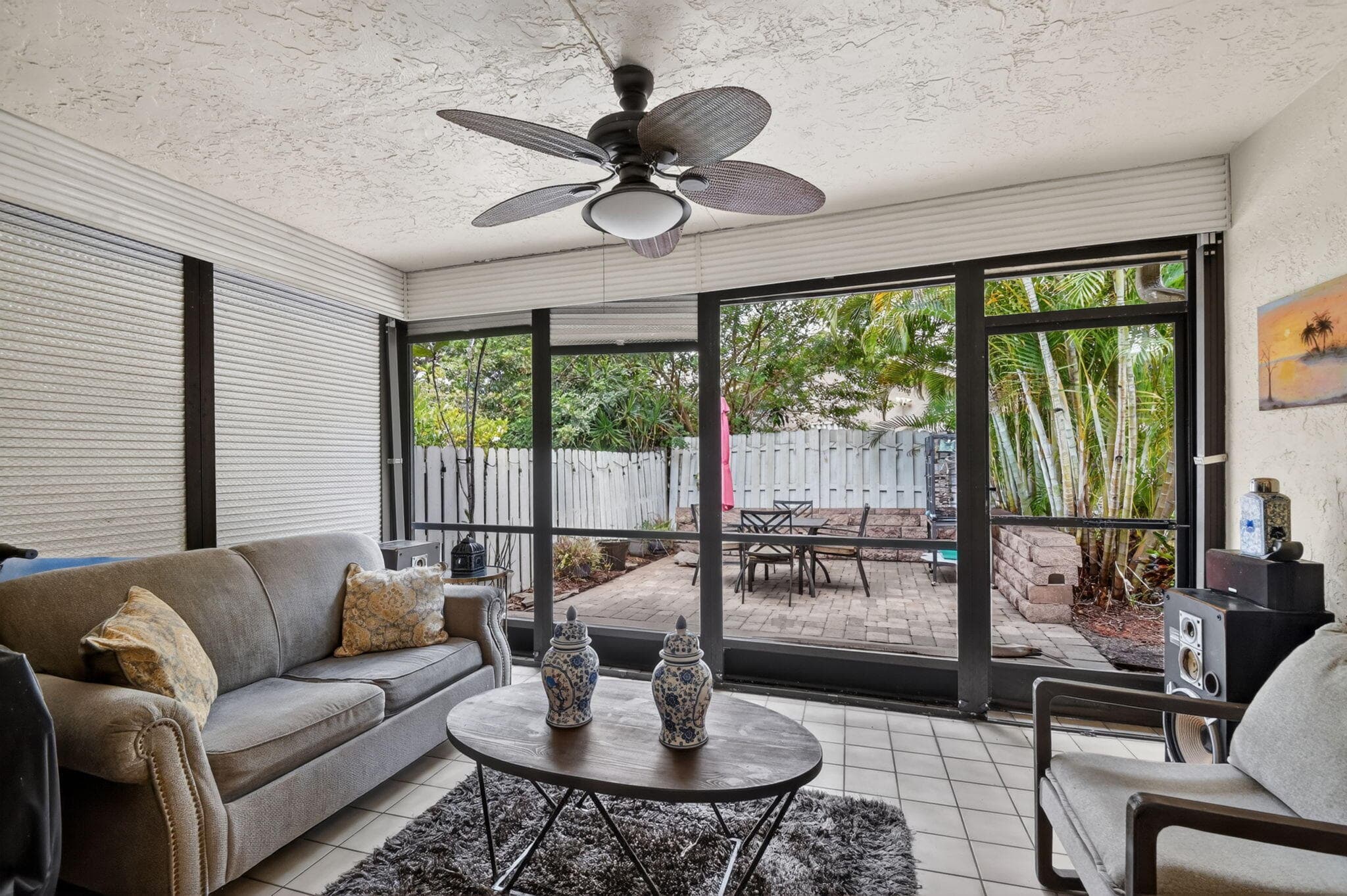 4200 Grove Park Lane, Boynton Beach, FL 33436 — photo 32 of 46