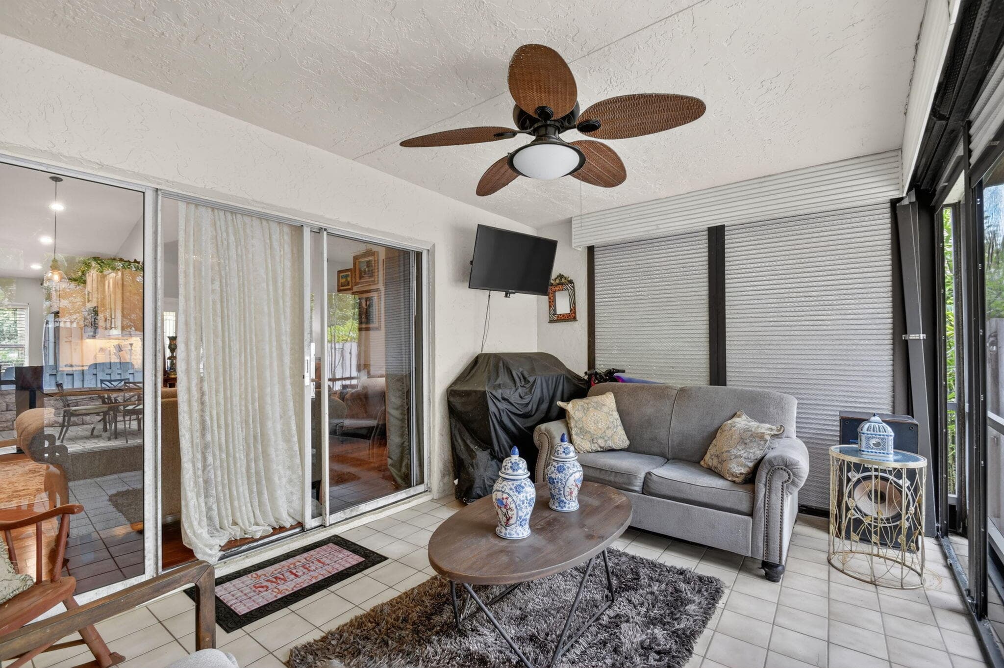 4200 Grove Park Lane, Boynton Beach, FL 33436 — photo 34 of 46