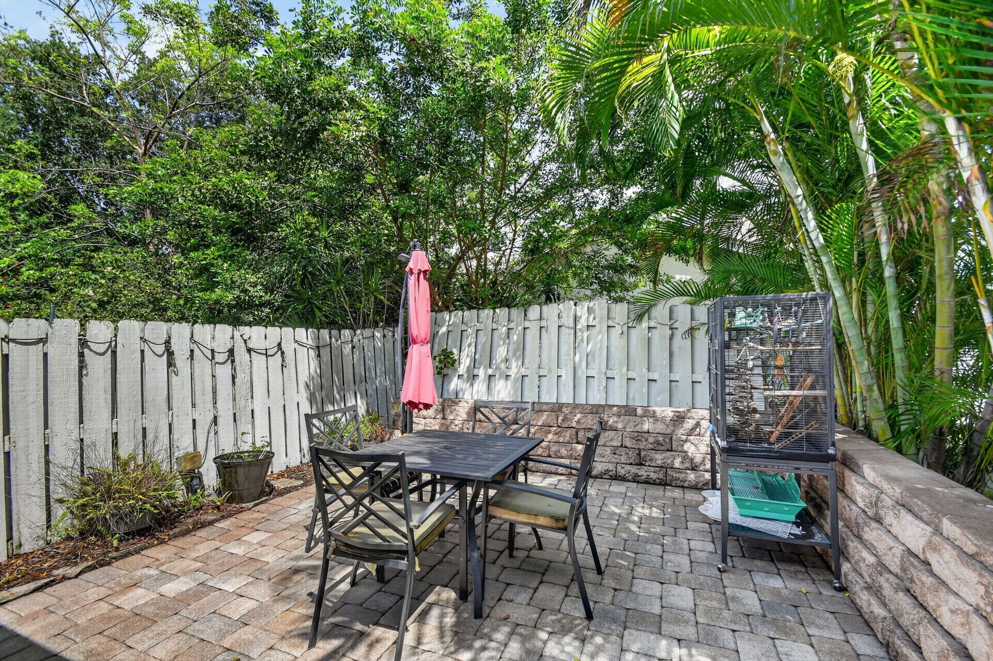 4200 Grove Park Lane, Boynton Beach, FL 33436 — photo 37 of 46