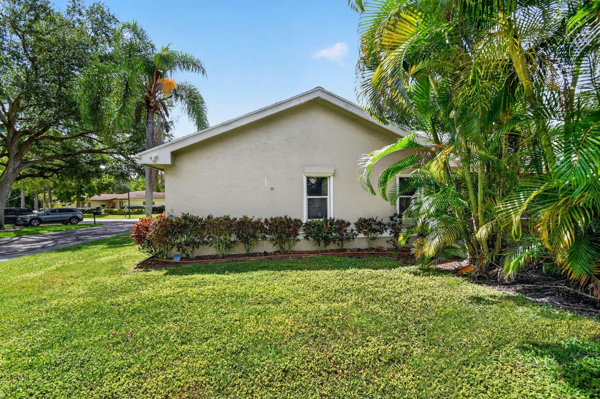 4200 Grove Park Lane, Boynton Beach, FL 33436 — photo 42 of 46