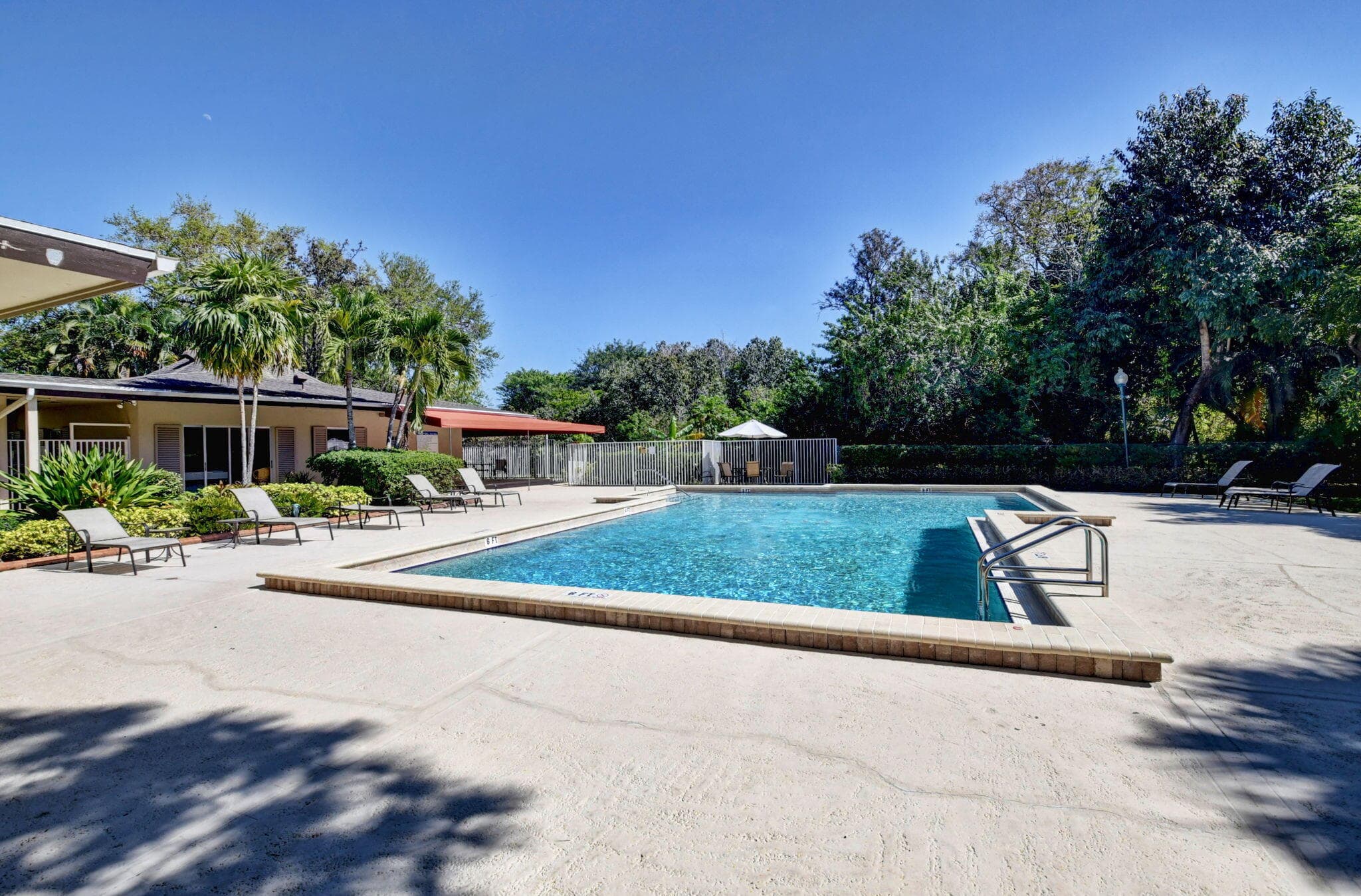 4200 Grove Park Lane, Boynton Beach, FL 33436 — photo 43 of 46