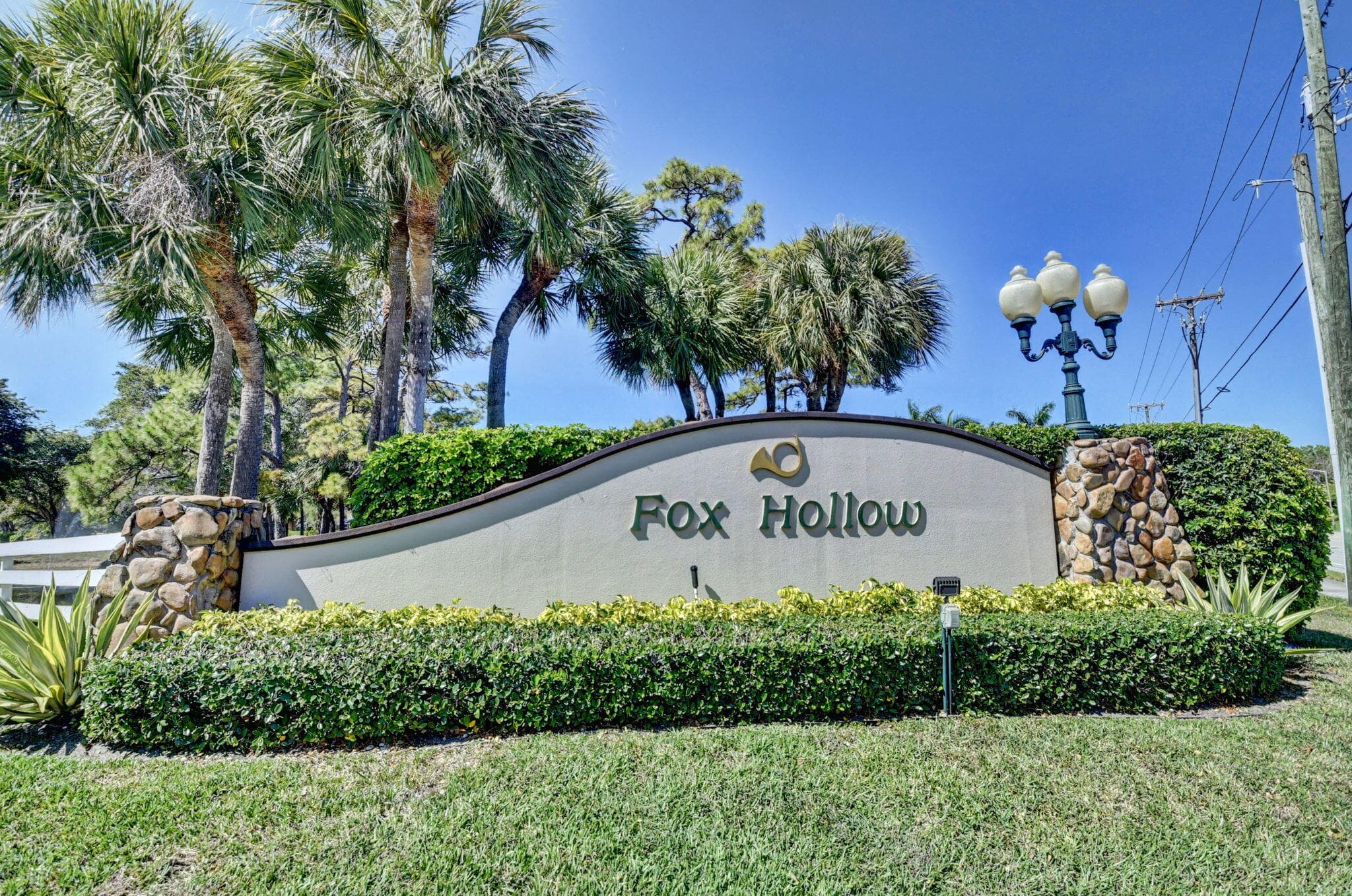 4200 Grove Park Lane, Boynton Beach, FL 33436 — photo 46 of 46