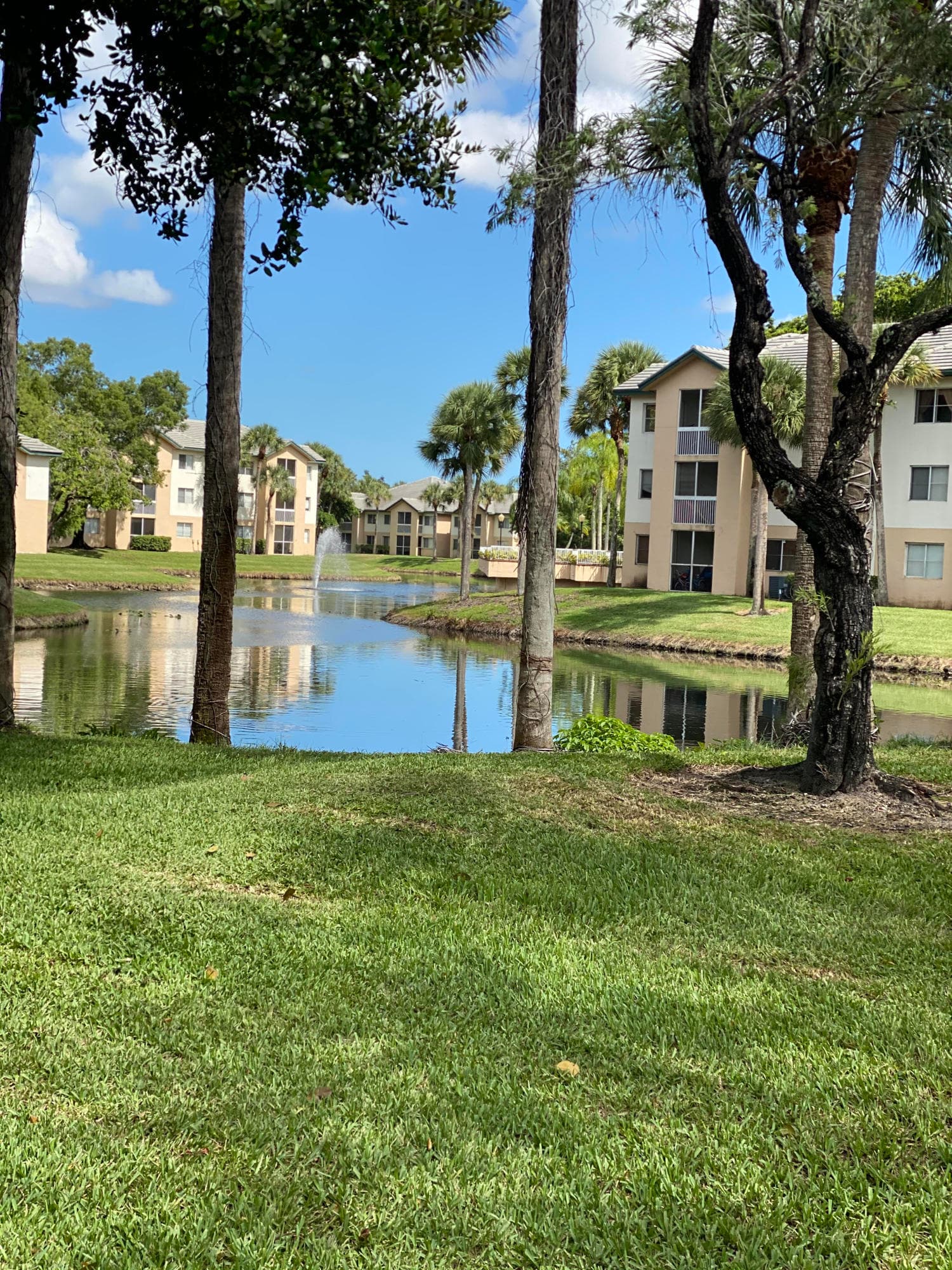 9899 Westview Drive 527, Coral Springs, FL 33076 — photo