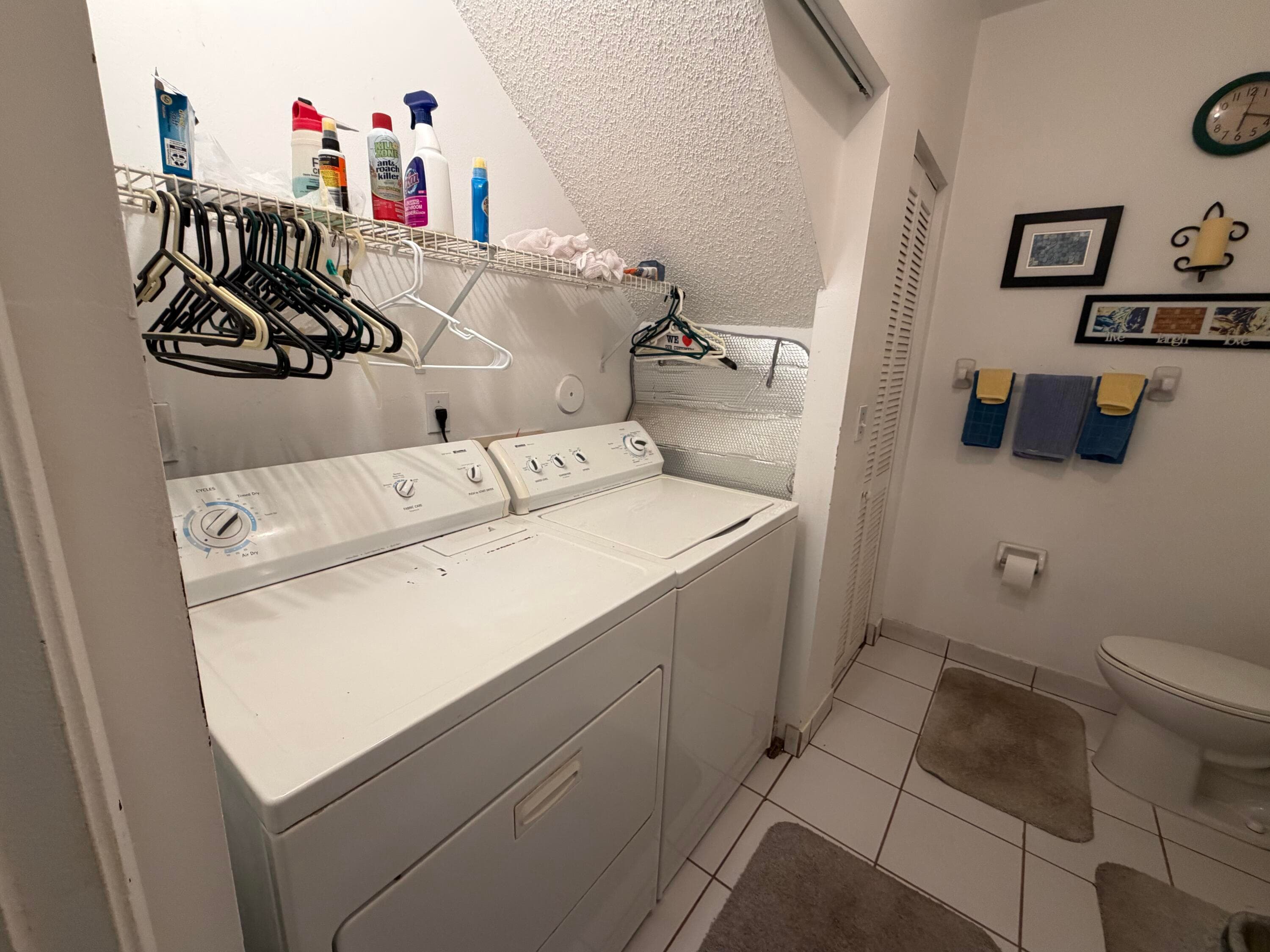 11812 Royal Palm Boulevard, Coral Springs, FL 33065 — photo 6 of 12