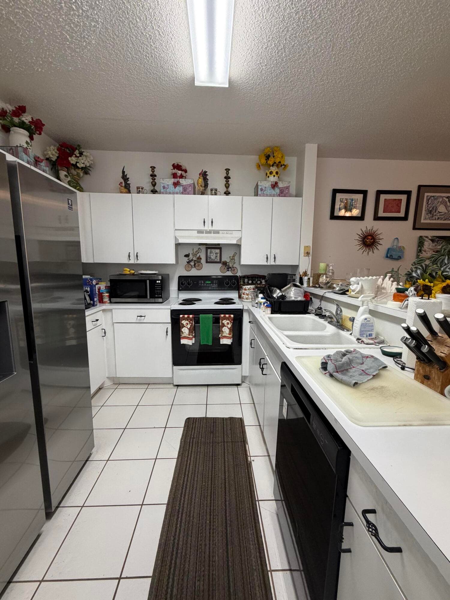 11812 Royal Palm Boulevard, Coral Springs, FL 33065 — photo 4 of 12