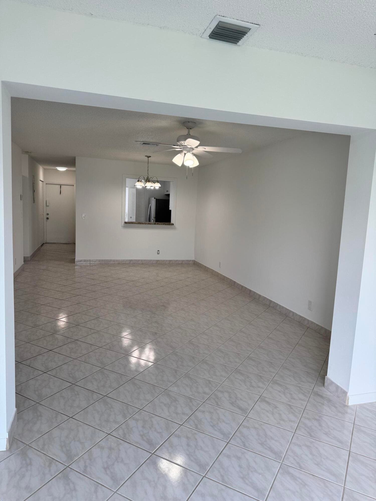 6846 Moonlit Drive, Delray Beach, FL 33446 — photo 20 of 39