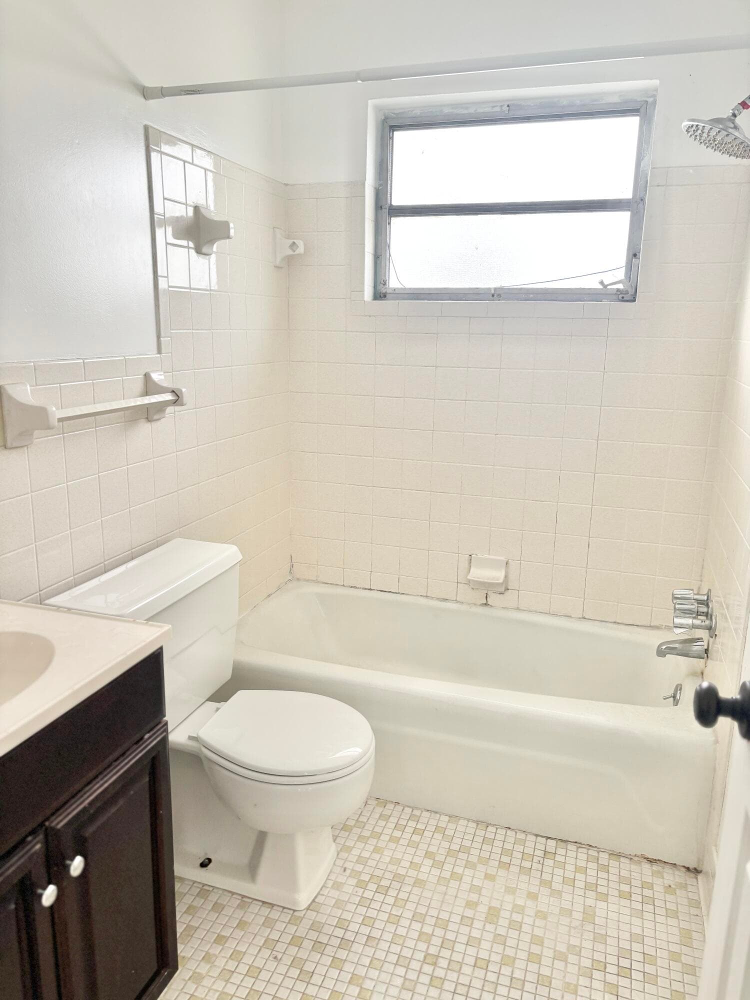 1111 N Federal Highway 5, Lake Worth Beach, FL 33460 — photo 9 of 15