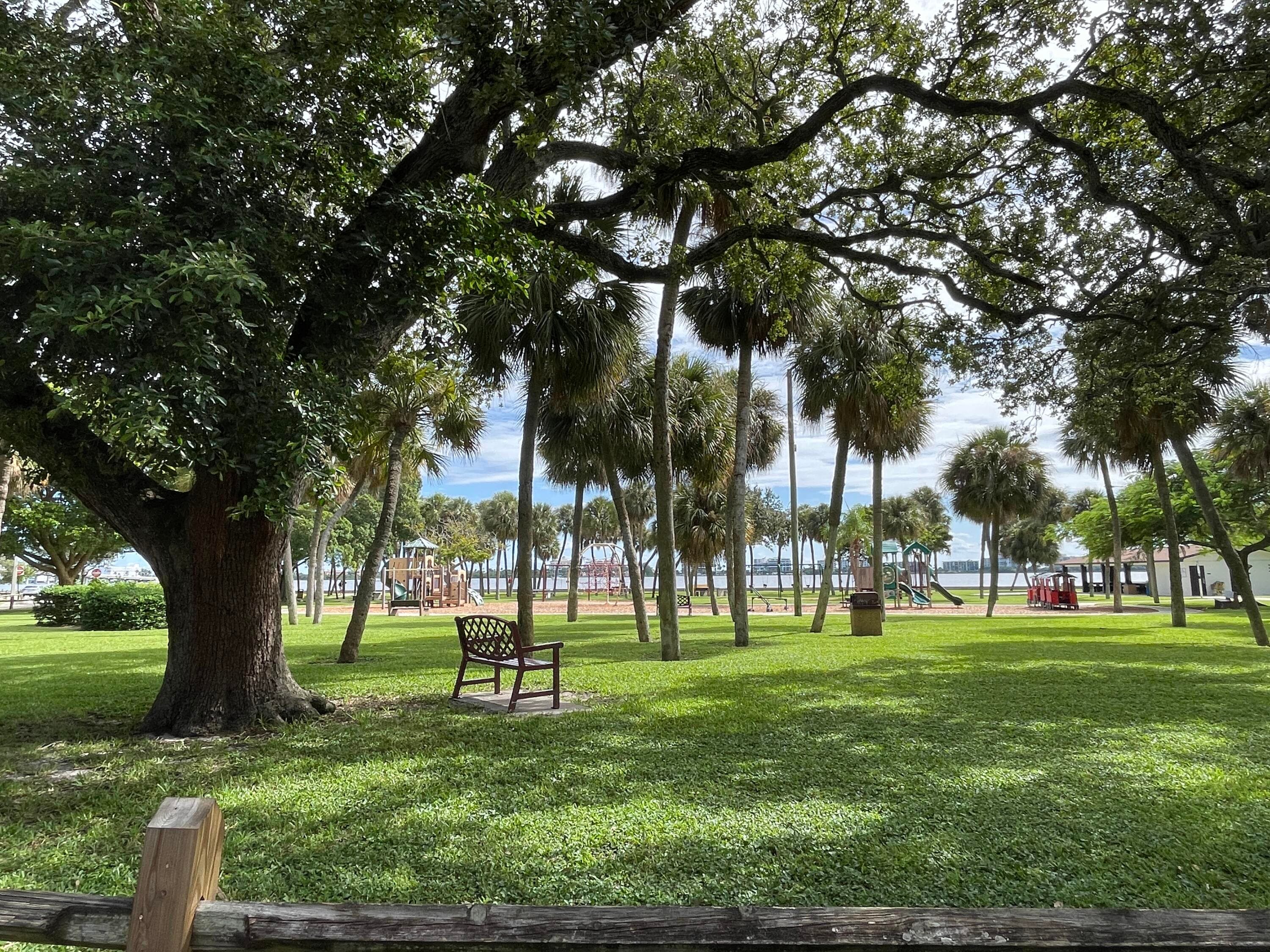1111 N Federal Highway 5, Lake Worth Beach, FL 33460 — photo 13 of 15