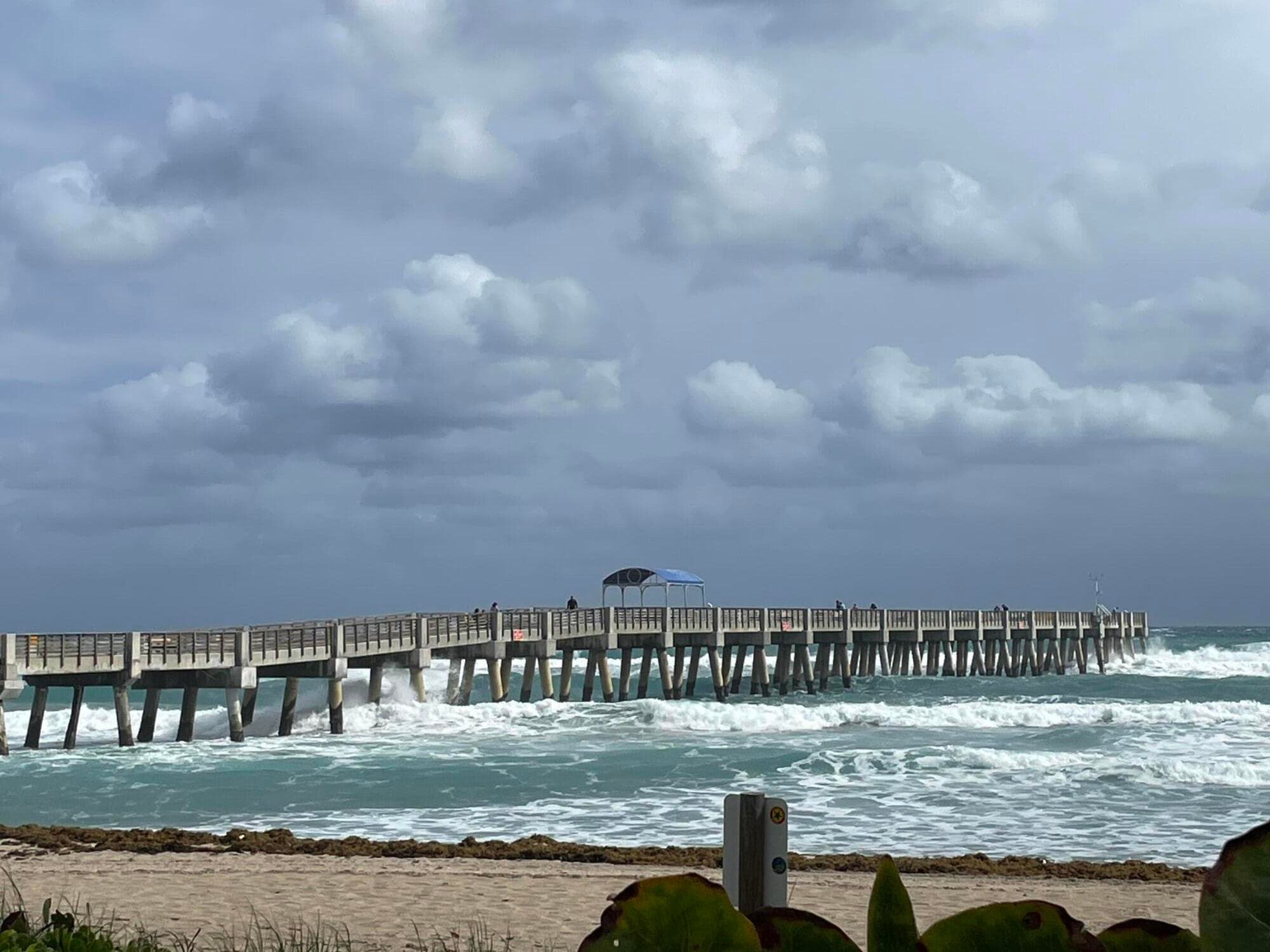 1111 N Federal Highway 5, Lake Worth Beach, FL 33460 — photo 10 of 15