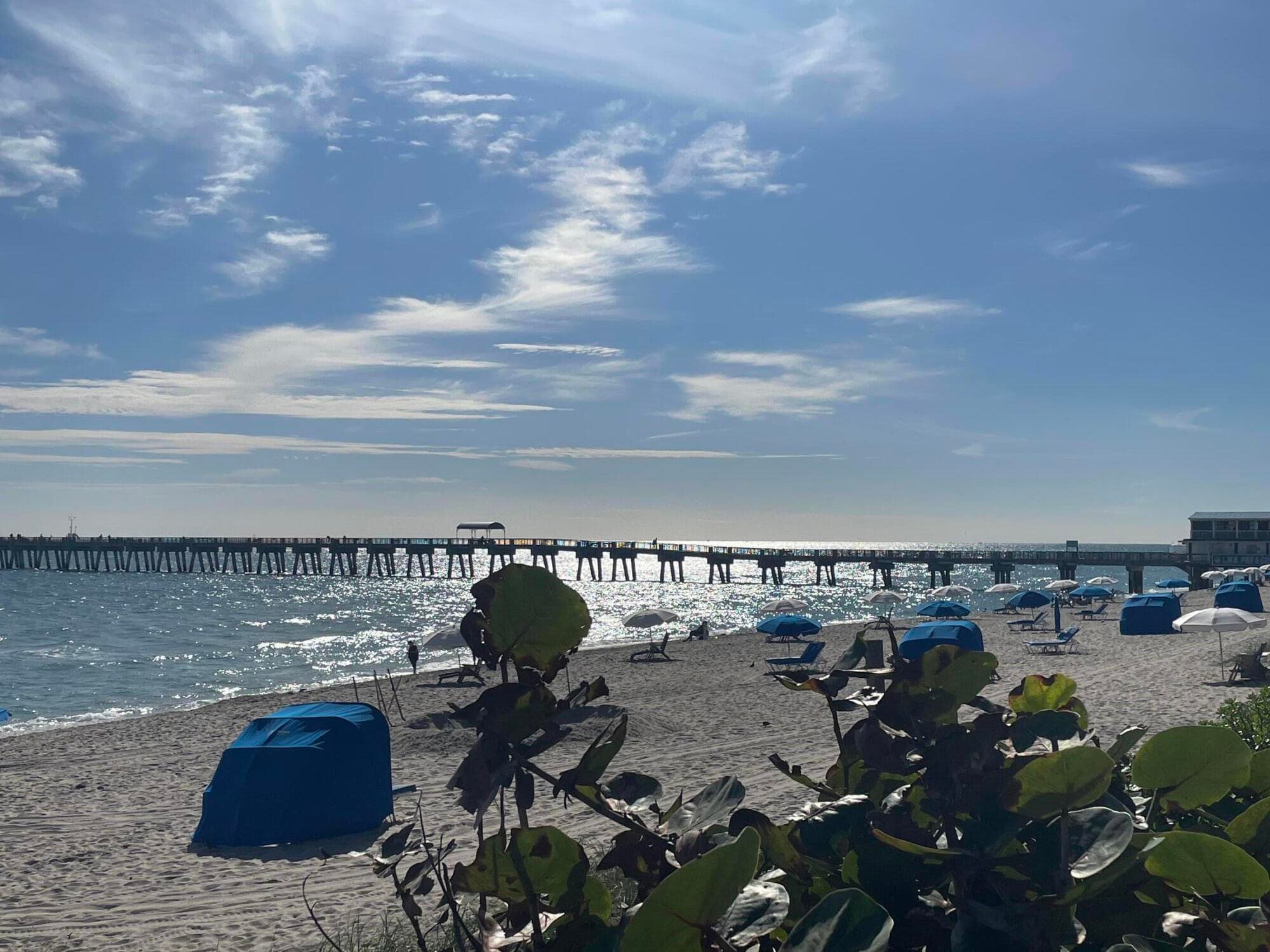 1111 N Federal Highway 5, Lake Worth Beach, FL 33460 — photo 12 of 15