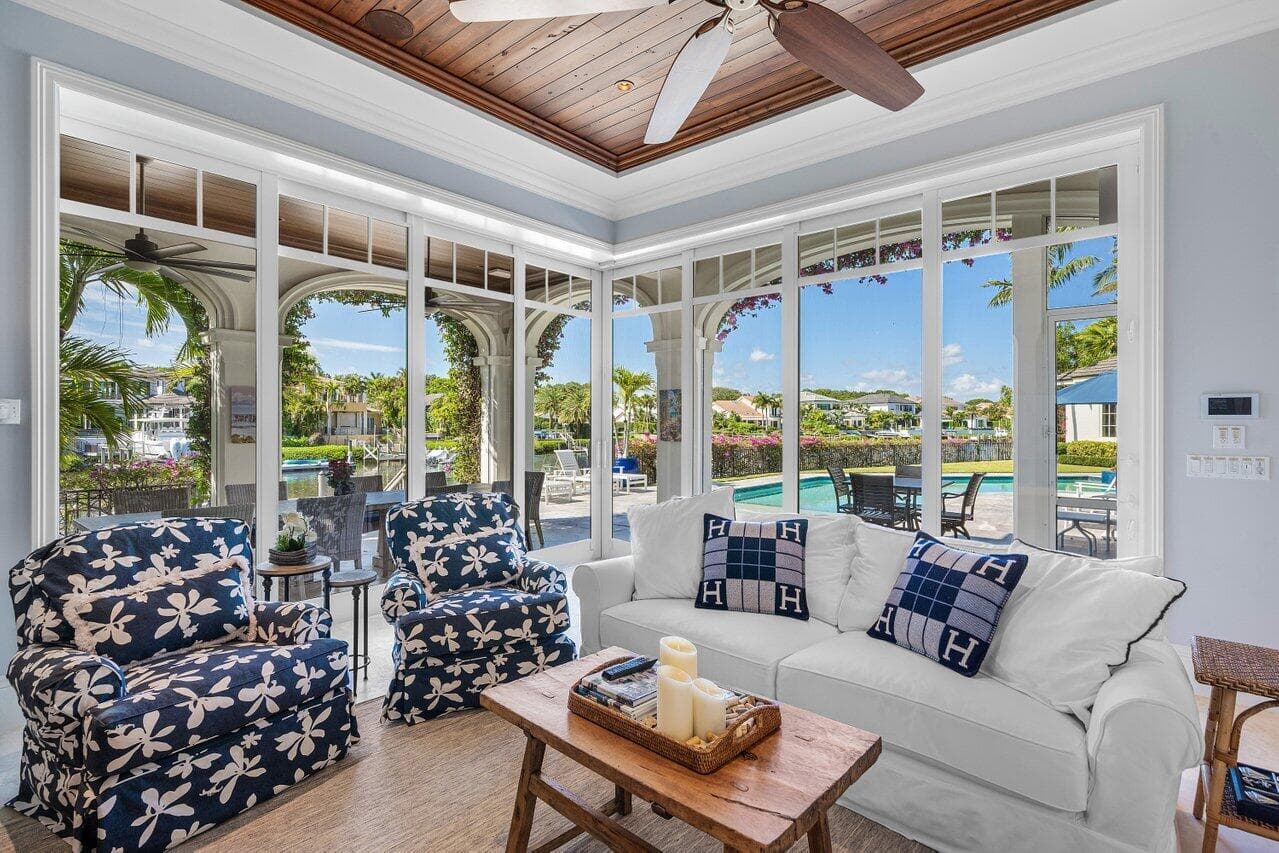 103 Quayside Drive, Jupiter, FL 33477 — photo 15 of 80