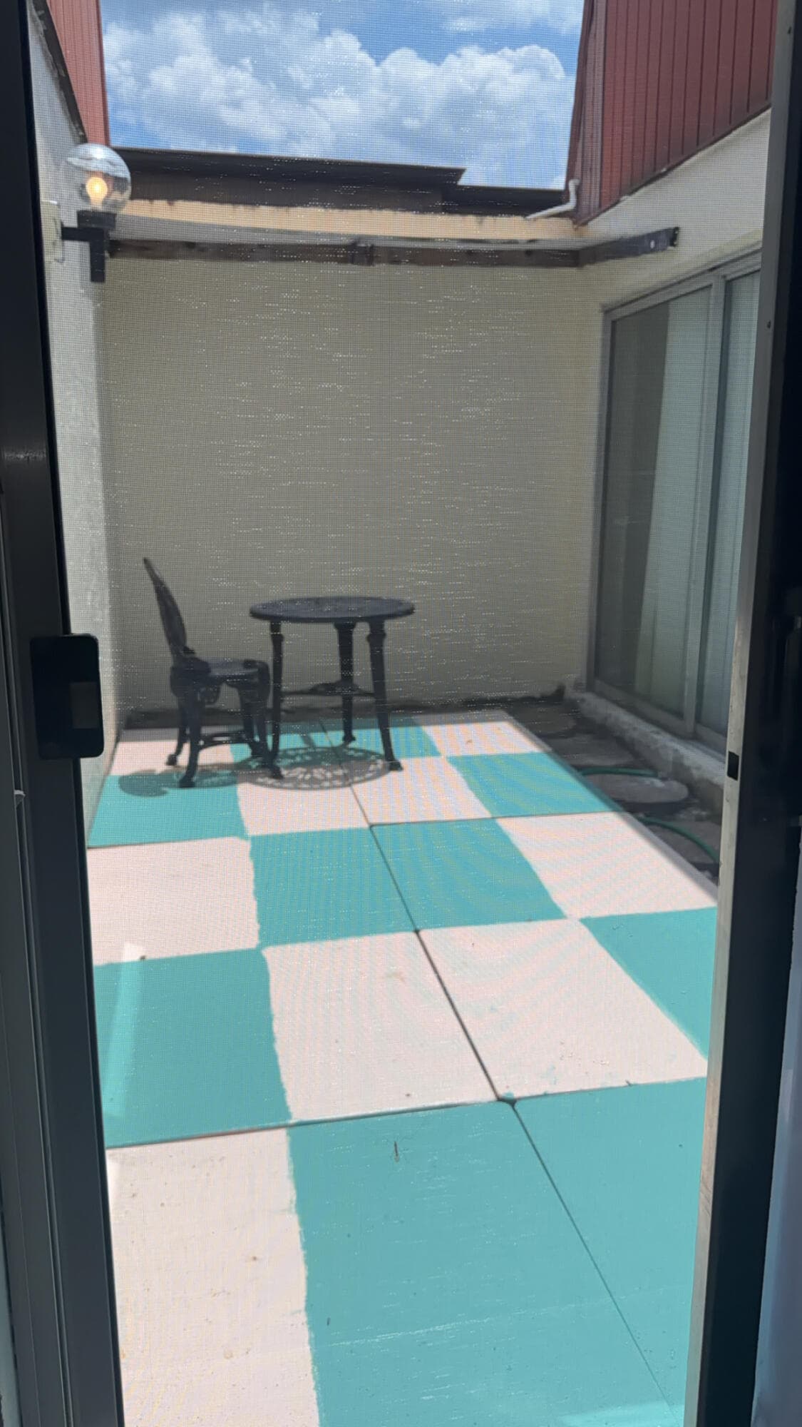 3356 Via Mancebo Street, Lake Worth, FL 33467 — photo 12 of 16