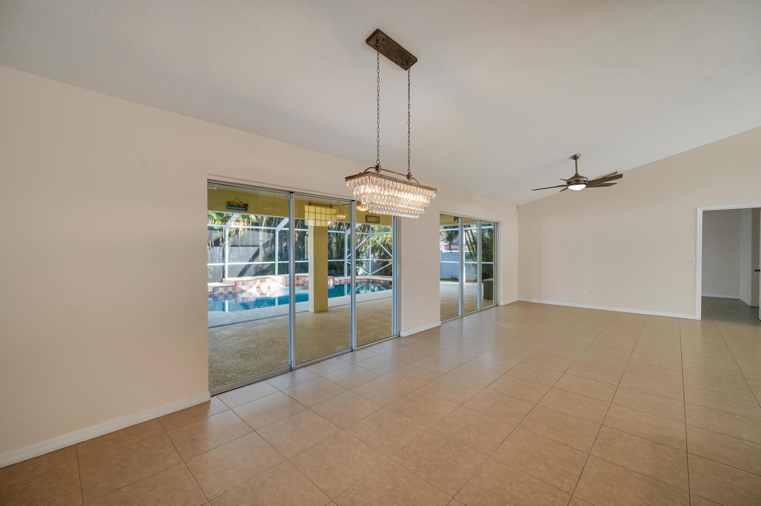 4209 SW Mcclellen Street, Port St. Lucie, FL 34953 — photo 6 of 28