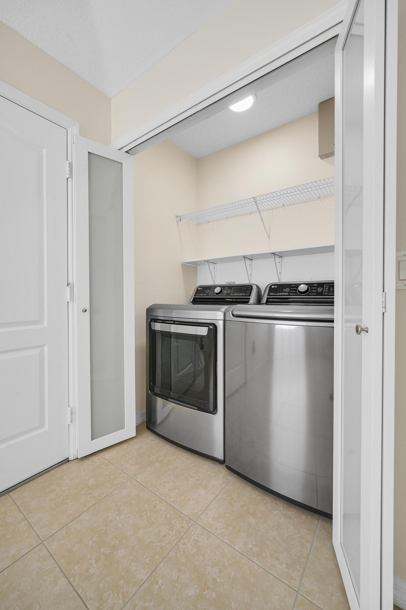 4209 SW Mcclellen Street, Port St. Lucie, FL 34953 — photo 10 of 28