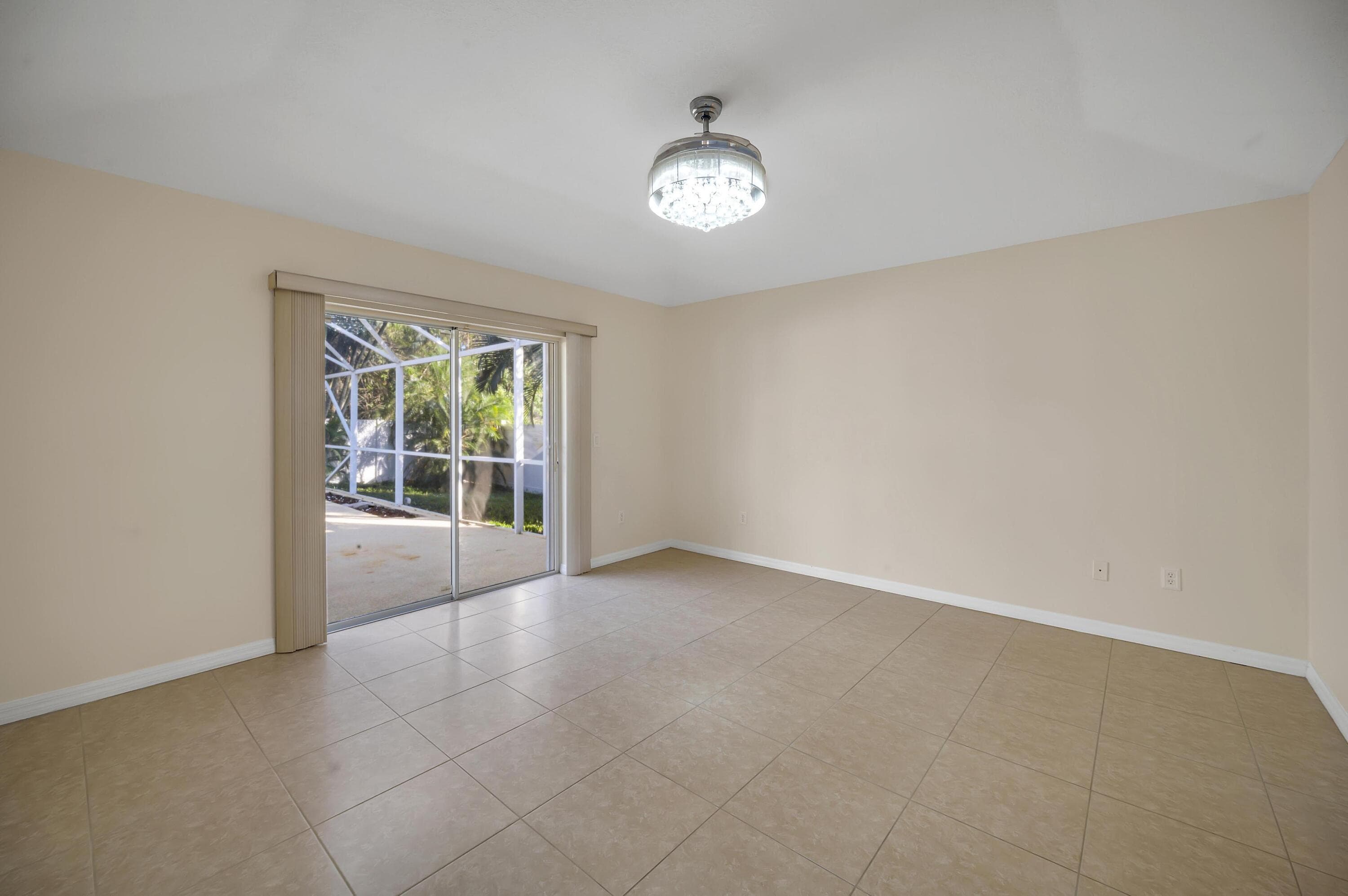 4209 SW Mcclellen Street, Port St. Lucie, FL 34953 — photo 13 of 28