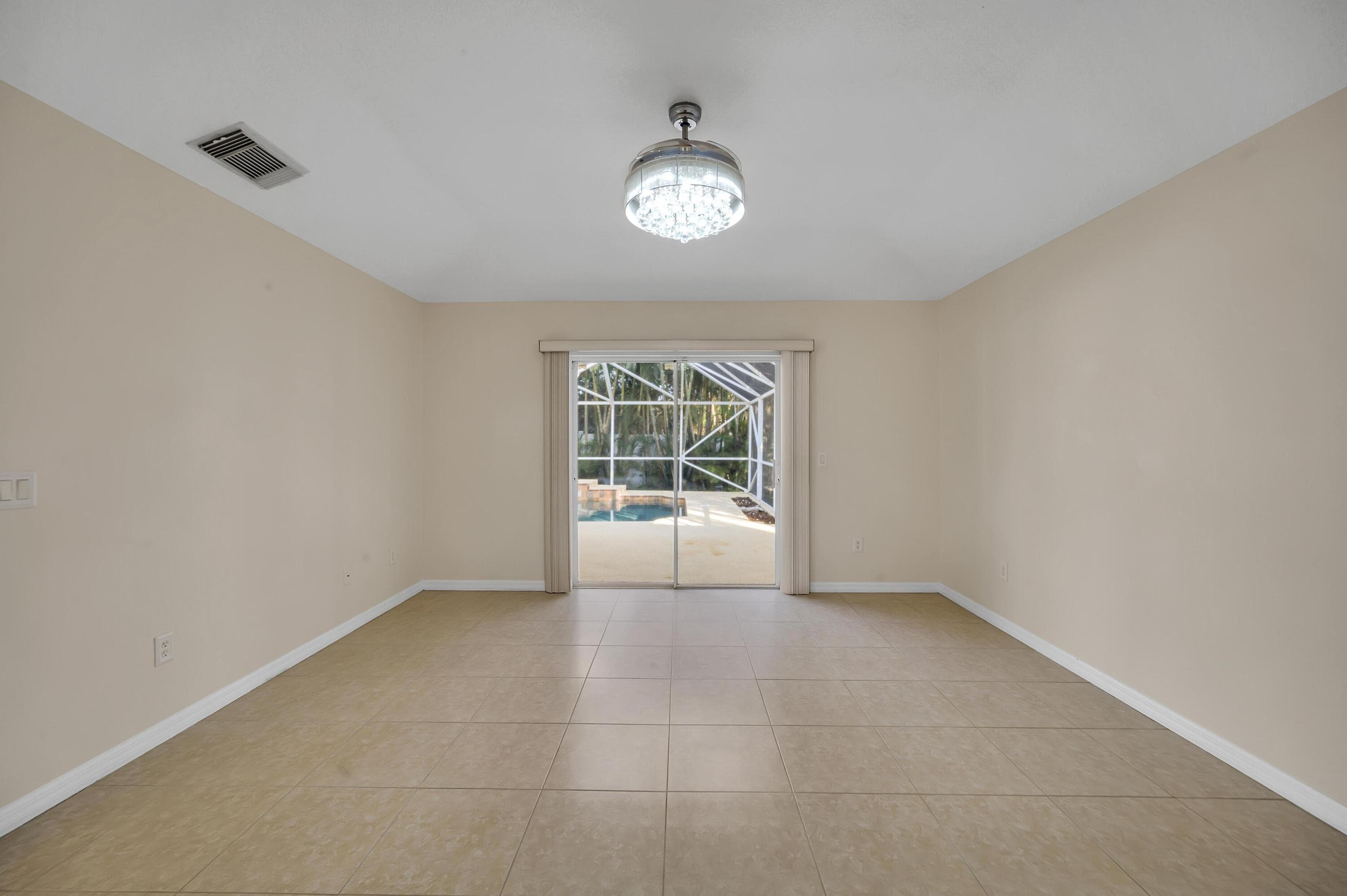 4209 SW Mcclellen Street, Port St. Lucie, FL 34953 — photo 14 of 28