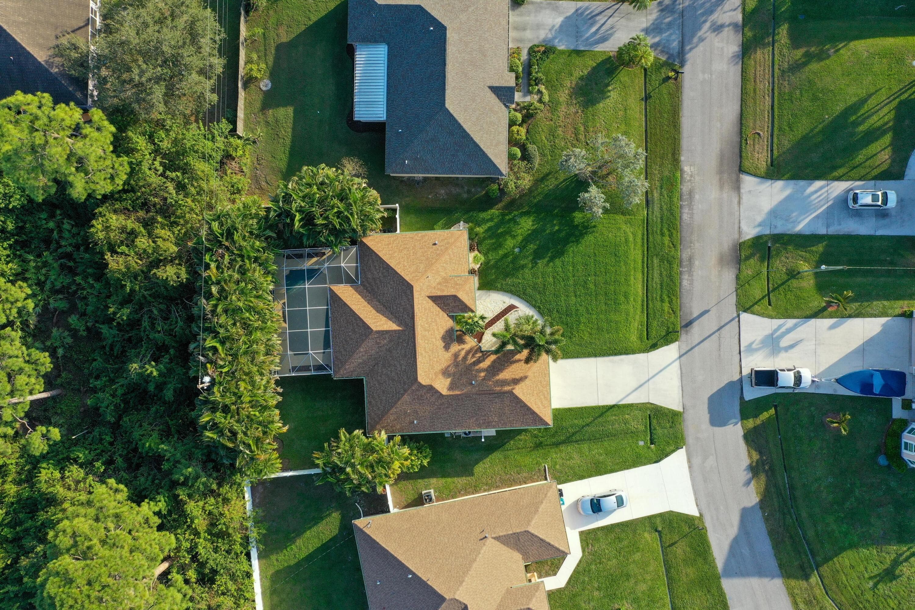 4209 SW Mcclellen Street, Port St. Lucie, FL 34953 — photo 28 of 28