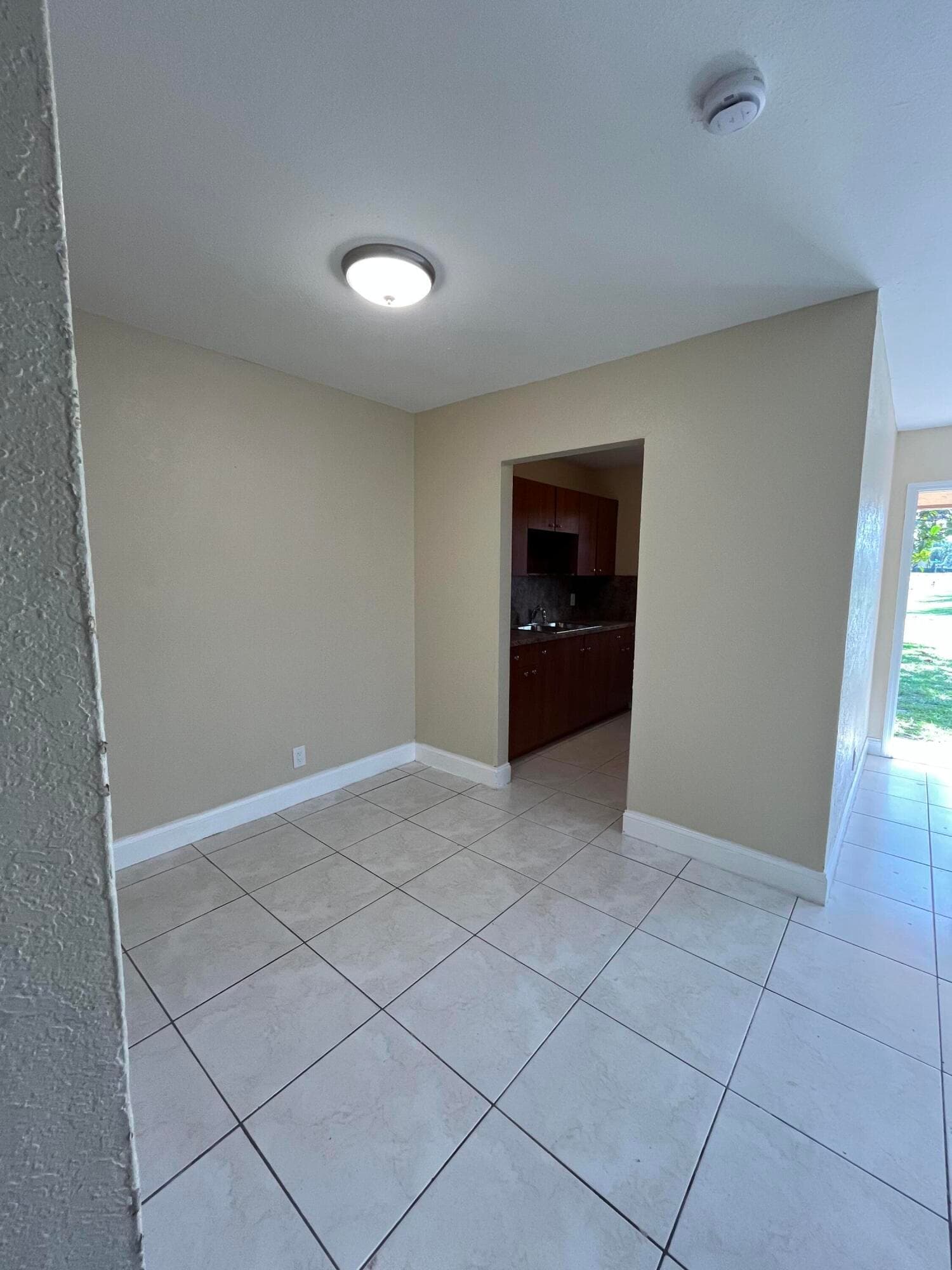 1045 Miami Boulevard, Delray Beach, FL 33483 — photo 3 of 17