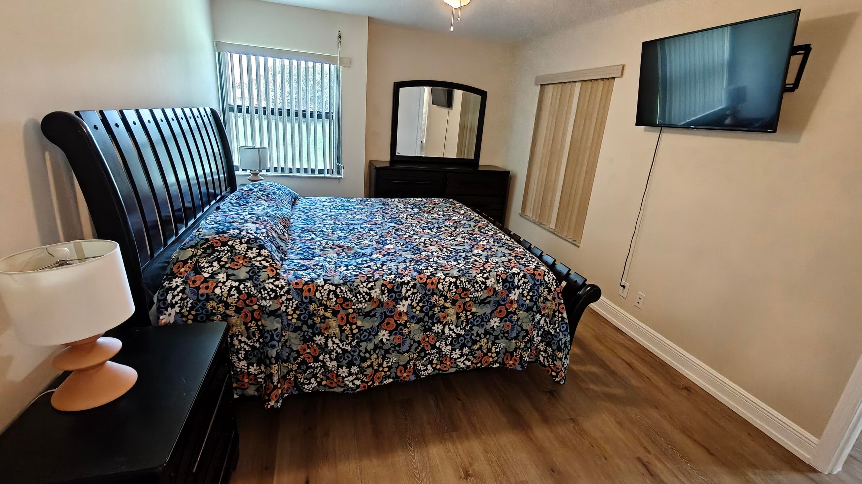 225 SE 10th Street D3, Deerfield Beach, FL 33441 — photo 4 of 21