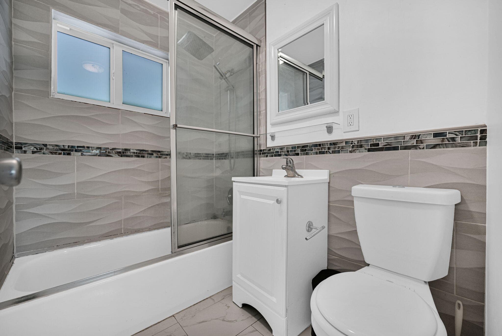 2933 NE 12th Terrace, Pompano Beach, FL 33064 — photo 6 of 12