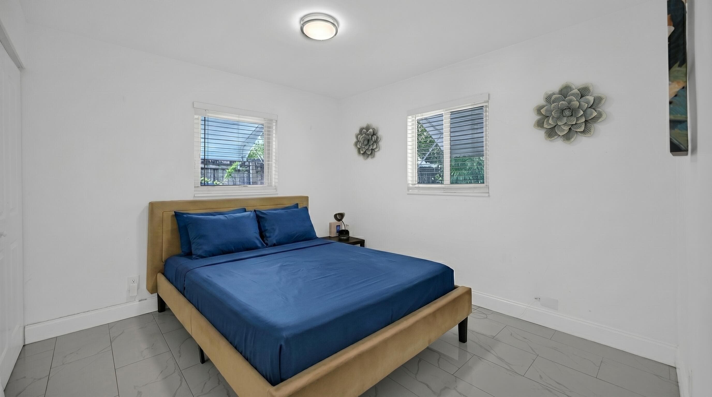 2933 NE 12th Terrace, Pompano Beach, FL 33064 — photo 5 of 12