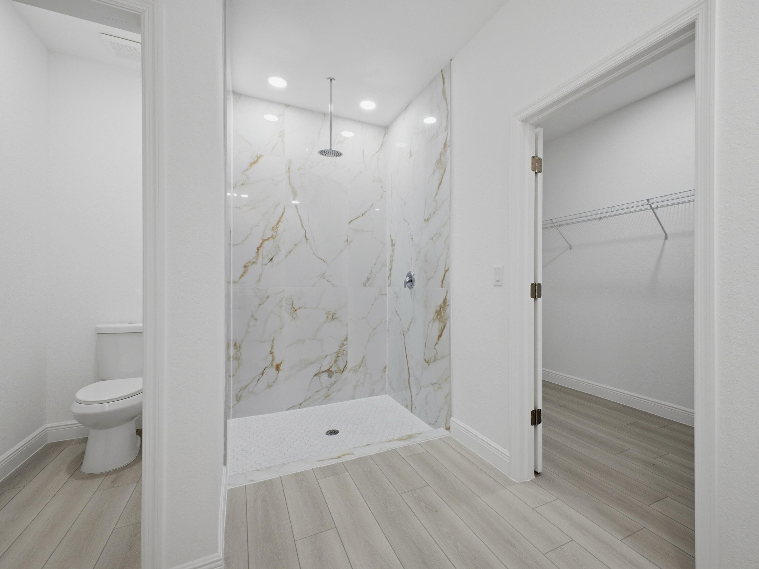 8010 Sandalwood Lane, LaBelle, FL 33935 — photo 14 of 31