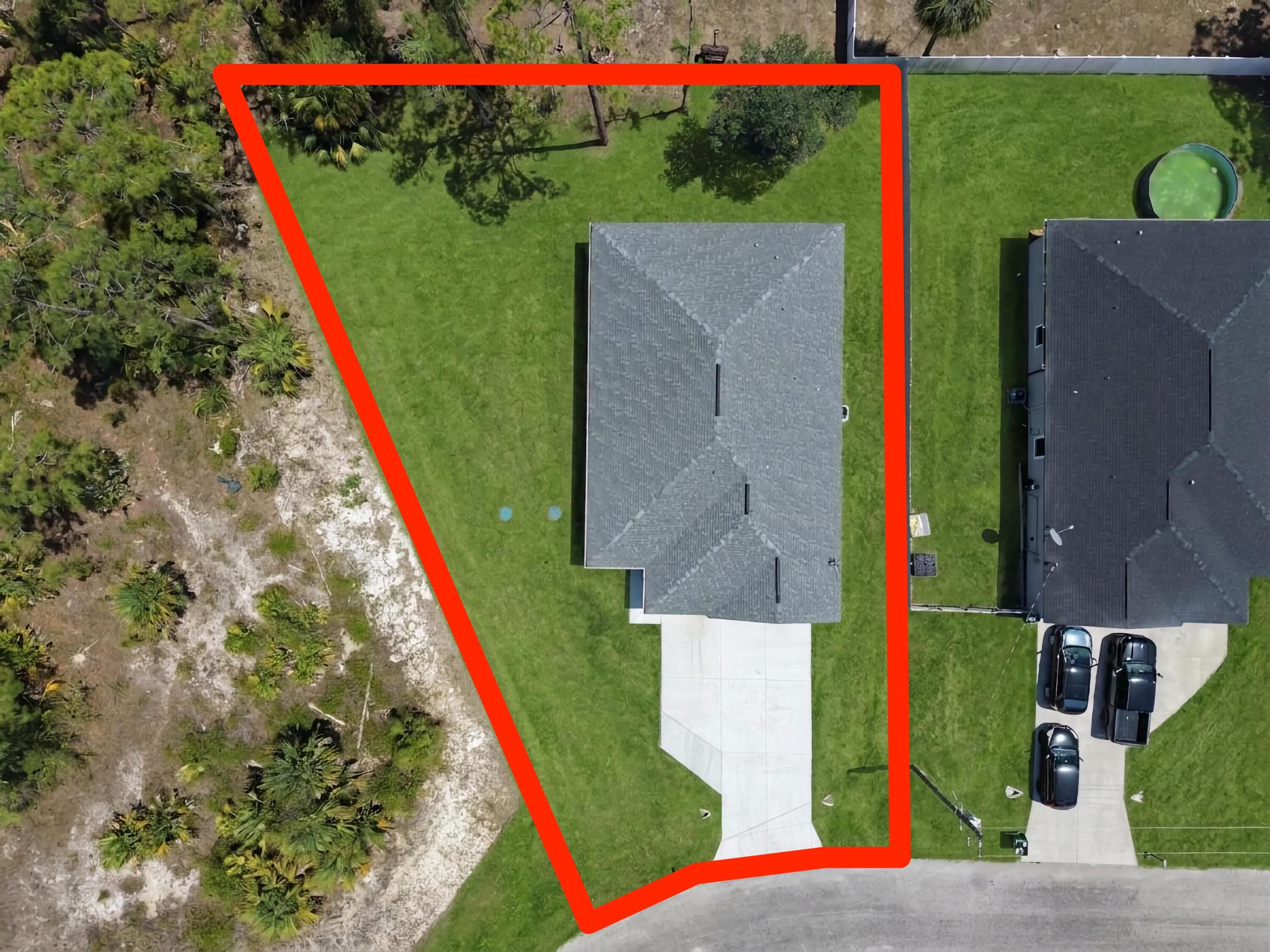 8010 Sandalwood Lane, LaBelle, FL 33935 — photo 23 of 31