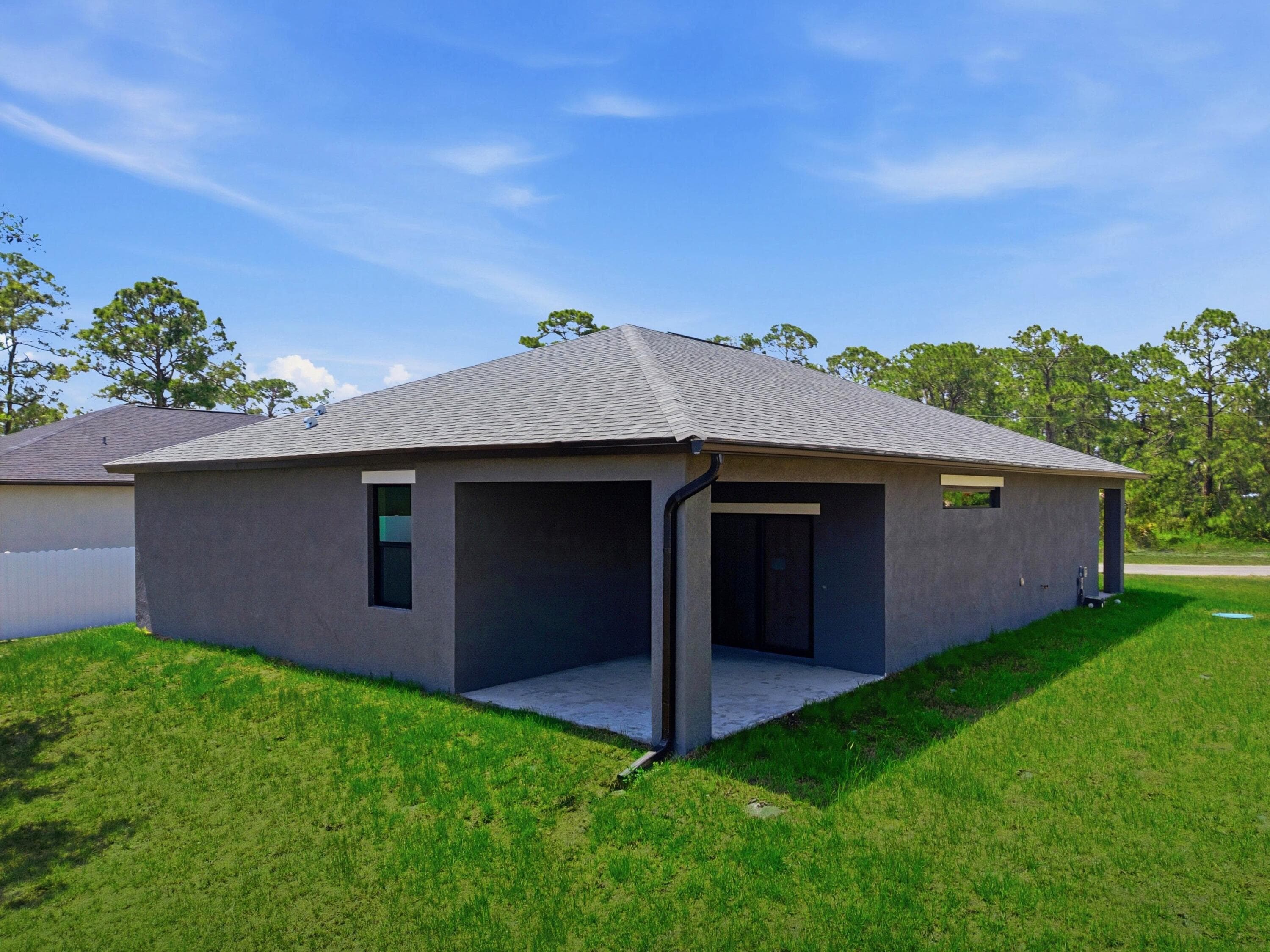 8010 Sandalwood Lane, LaBelle, FL 33935 — photo 25 of 31