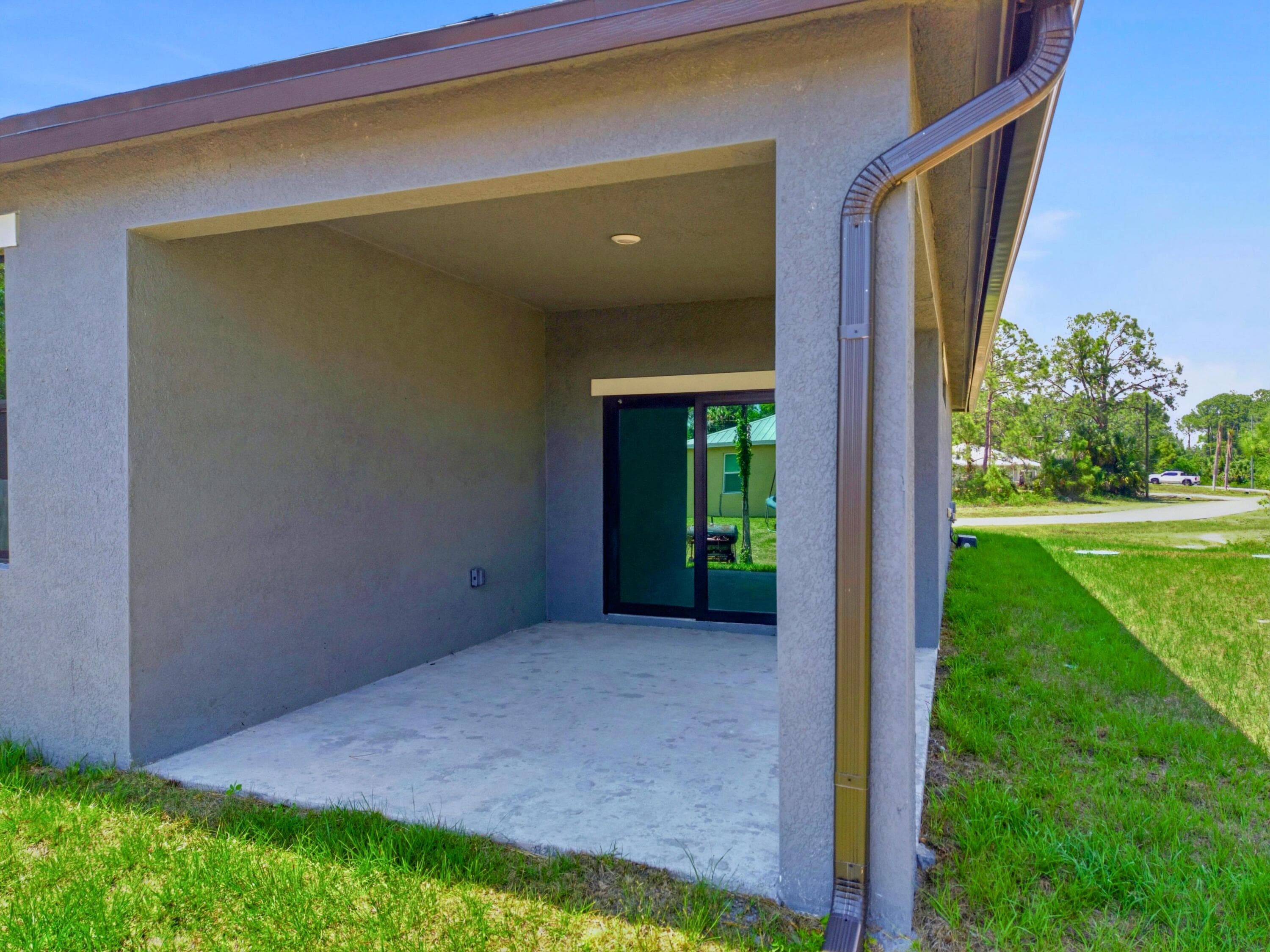 8010 Sandalwood Lane, LaBelle, FL 33935 — photo 26 of 31