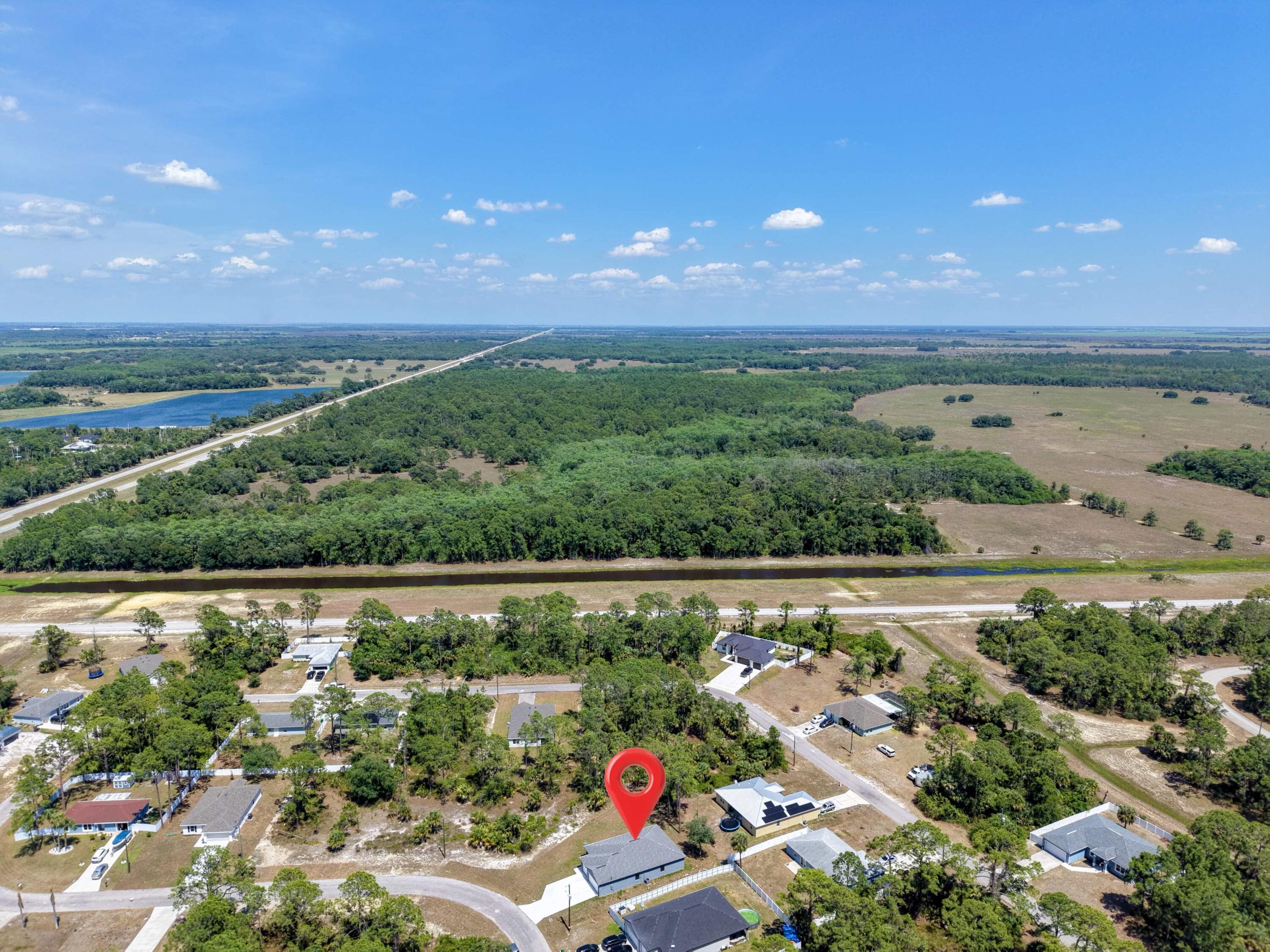 8010 Sandalwood Lane, LaBelle, FL 33935 — photo 28 of 31