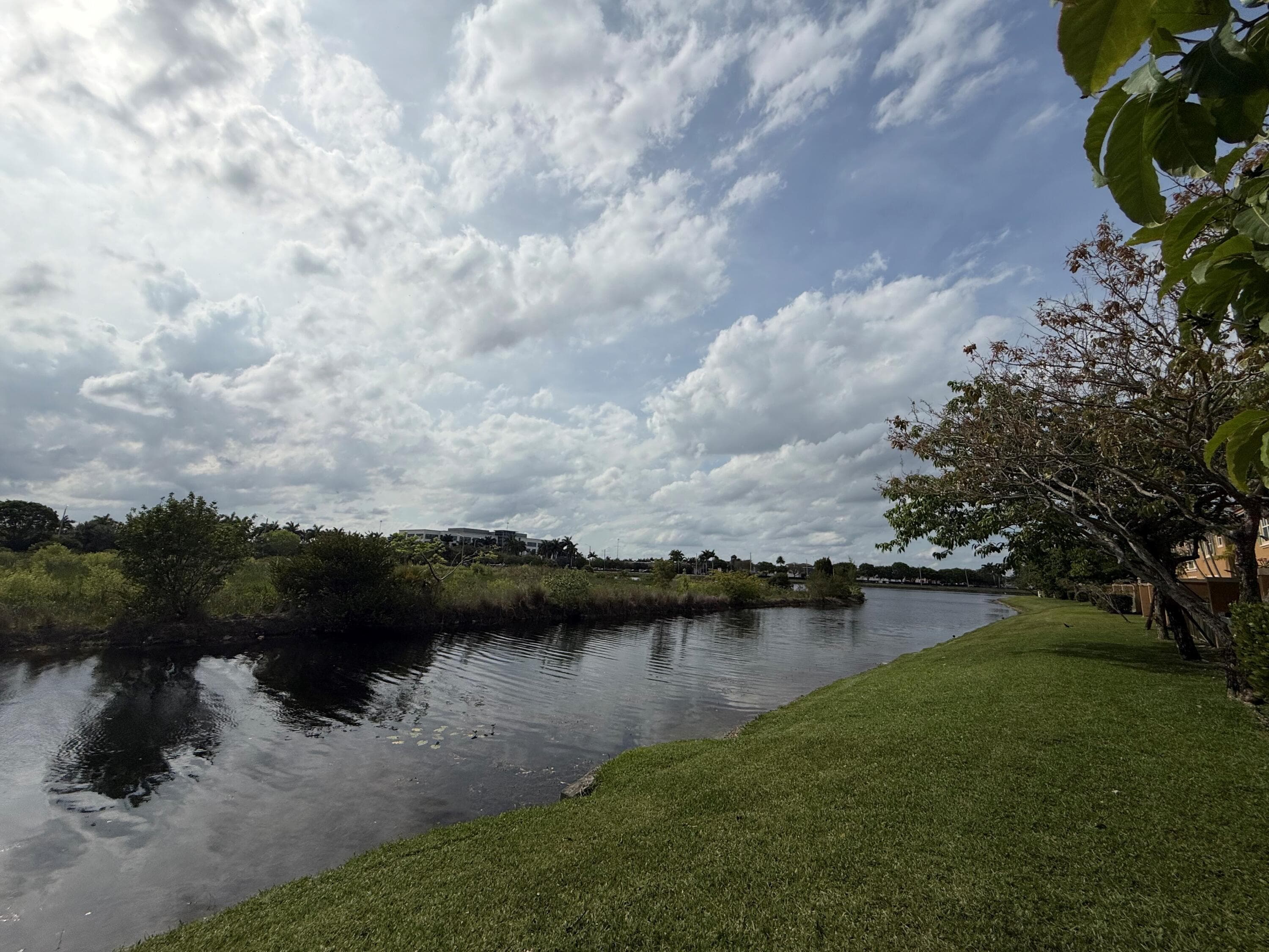 1064 SW 144th Avenue 807, Pembroke Pines, FL 33027 — photo 7 of 13