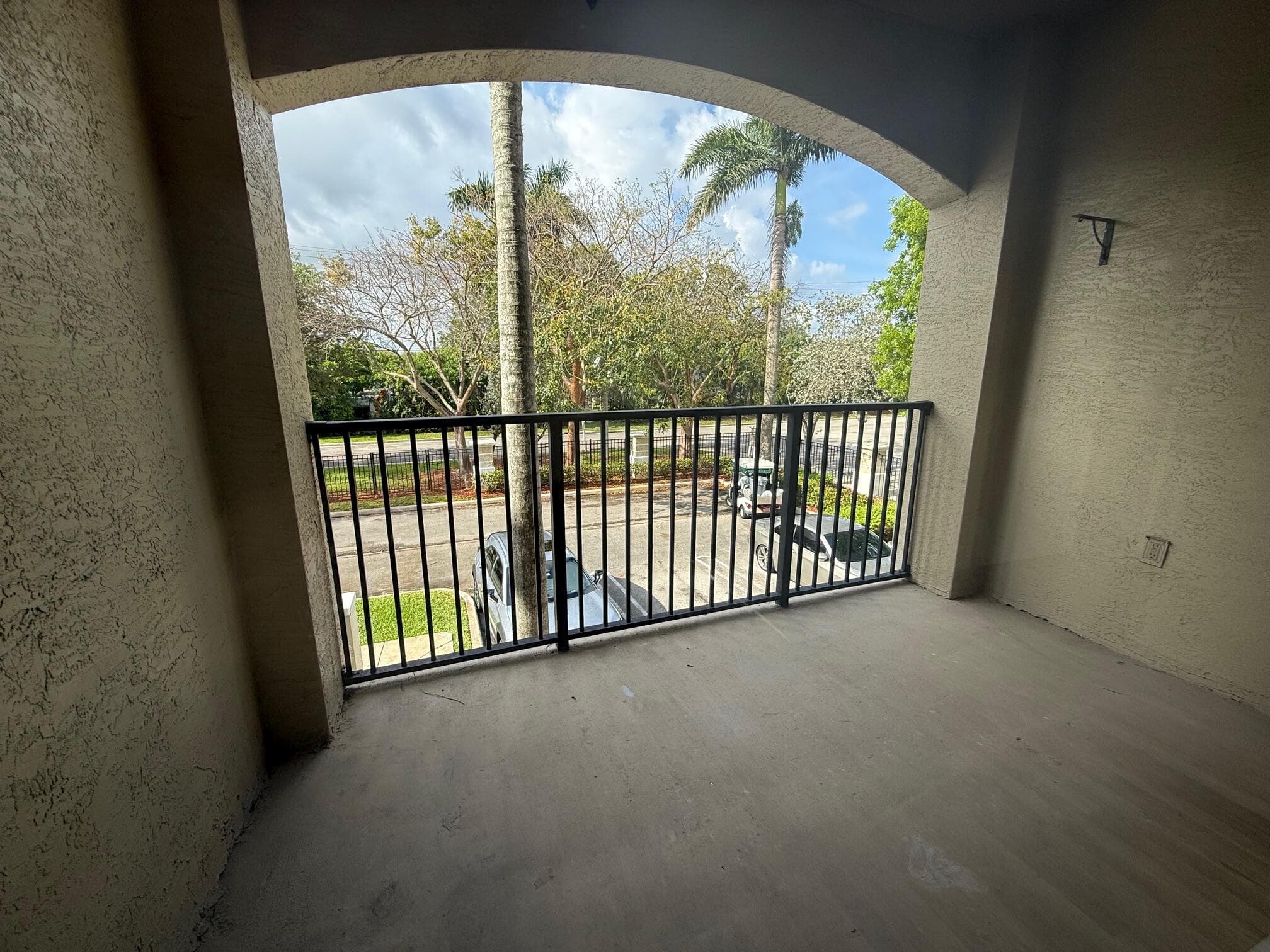 5800 W Sample 207, Coral Springs, FL 33067 — photo 10 of 22