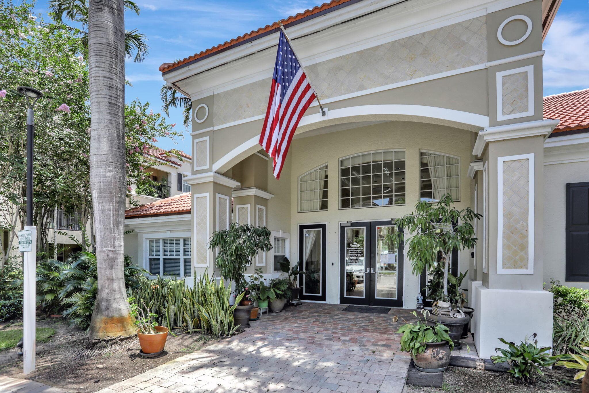 5800 W Sample 207, Coral Springs, FL 33067 — photo 20 of 22