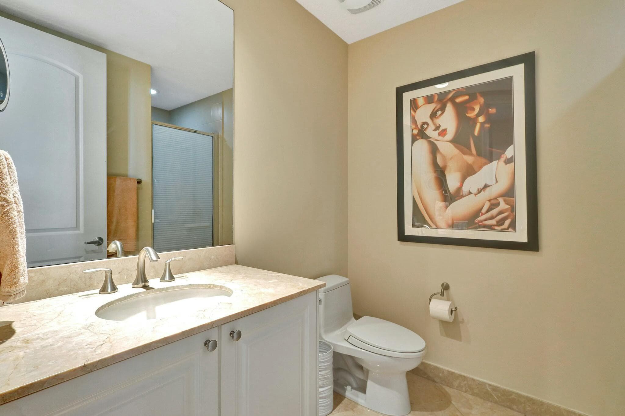 701 S Olive Avenue, West Palm Beach, FL 33401 — photo 14 of 22