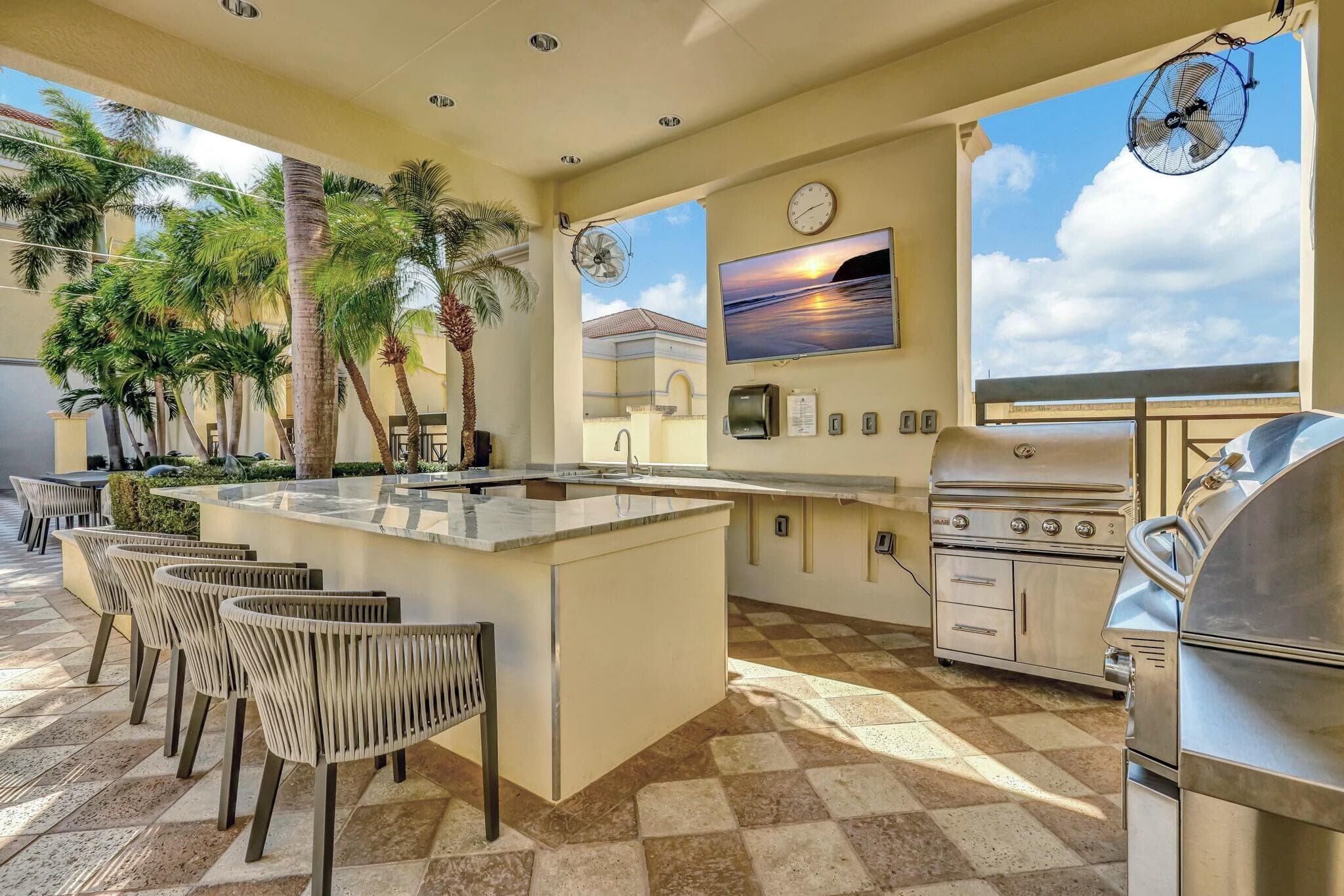 701 S Olive Avenue, West Palm Beach, FL 33401 — photo 18 of 22