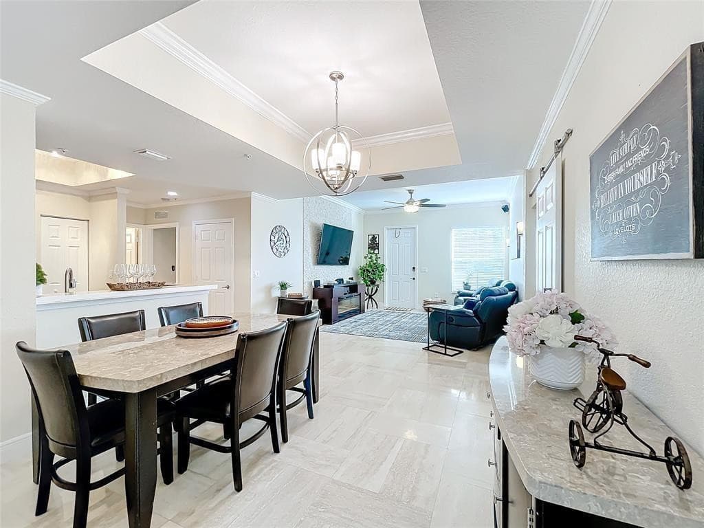 4680 Mimosa Place 810, Coconut Creek, FL 33073 — photo 6 of 43