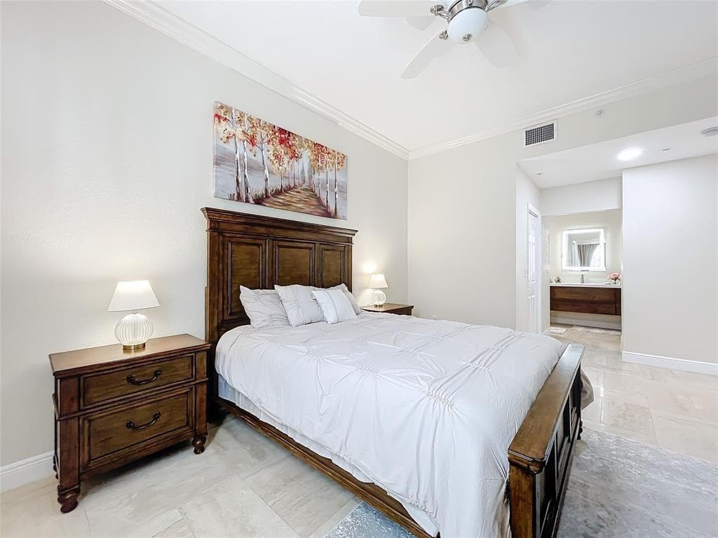 4680 Mimosa Place 810, Coconut Creek, FL 33073 — photo 19 of 43