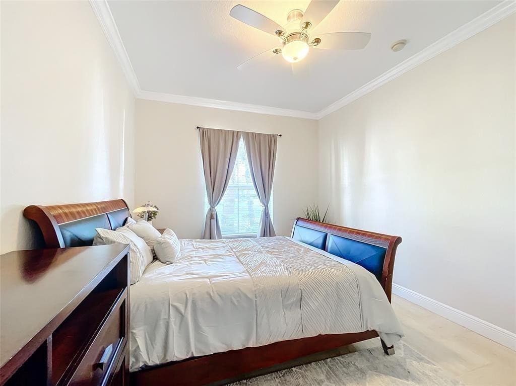 4680 Mimosa Place 810, Coconut Creek, FL 33073 — photo 27 of 43