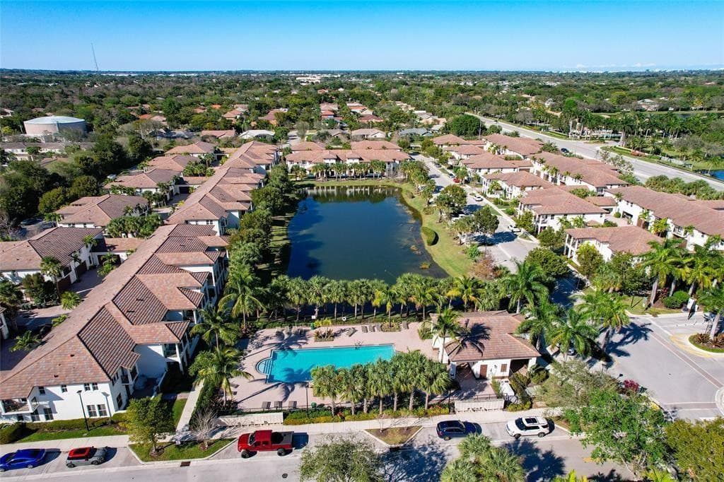 4680 Mimosa Place 810, Coconut Creek, FL 33073 — photo 42 of 43
