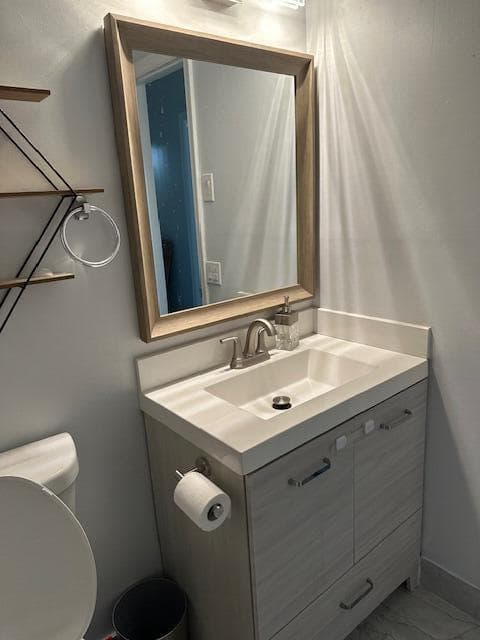 2220 NE 68th Street 1023, Fort Lauderdale, FL 33308 — photo 26 of 35