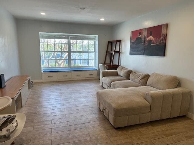 2220 NE 68th Street 1023, Fort Lauderdale, FL 33308 — photo 12 of 35