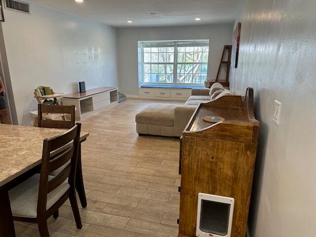 2220 NE 68th Street 1023, Fort Lauderdale, FL 33308 — photo 14 of 35