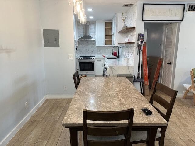 2220 NE 68th Street 1023, Fort Lauderdale, FL 33308 — photo 9 of 35