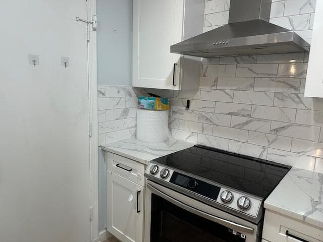 2220 NE 68th Street 1023, Fort Lauderdale, FL 33308 — photo 6 of 35