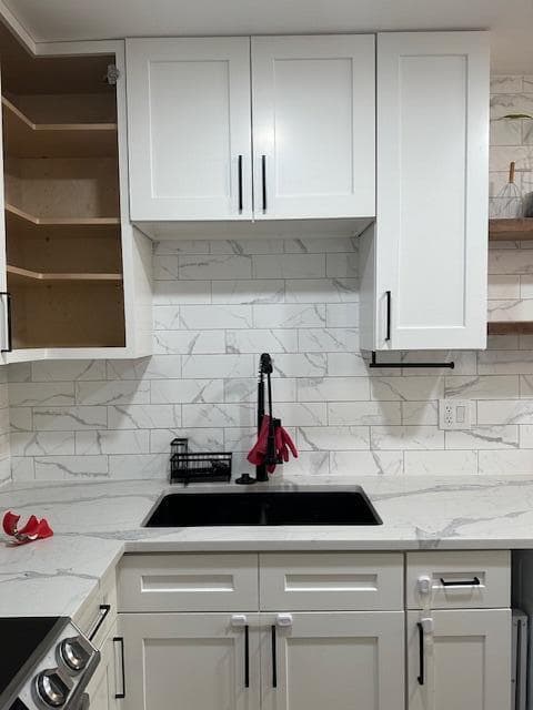 2220 NE 68th Street 1023, Fort Lauderdale, FL 33308 — photo 5 of 35