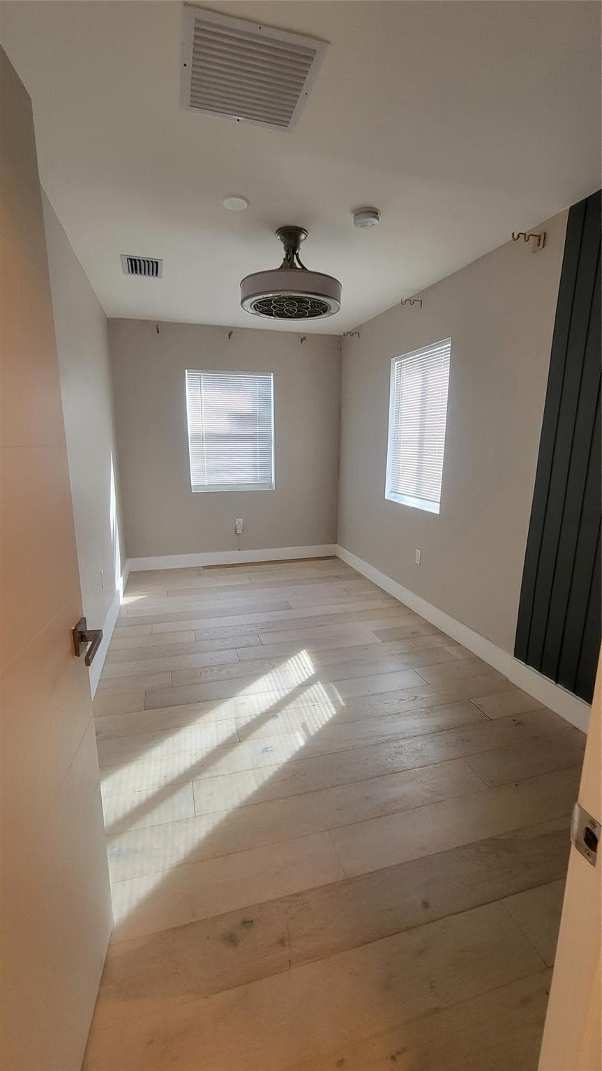 512 NW 15th Terrace, Fort Lauderdale, FL 33311 — photo 2 of 24