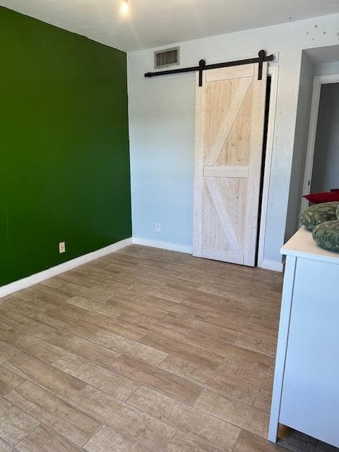 2220 NE 68th Street 1023, Fort Lauderdale, FL 33308 — photo 31 of 51