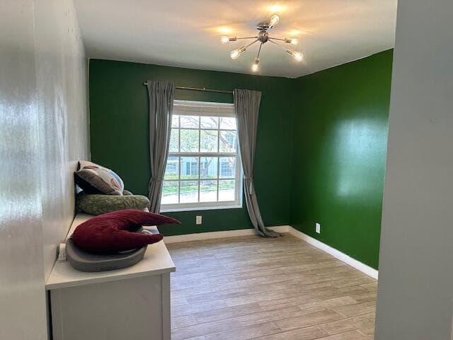 2220 NE 68th Street 1023, Fort Lauderdale, FL 33308 — photo 32 of 51