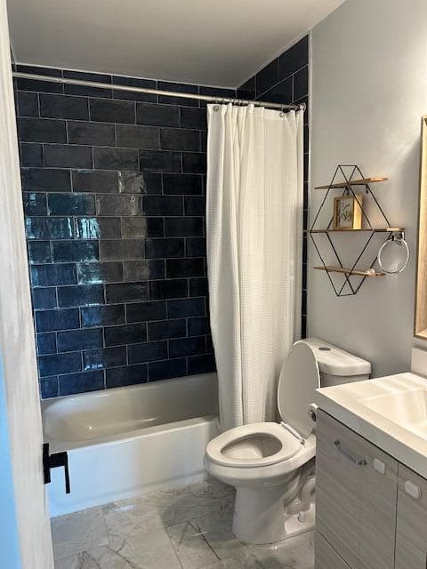 2220 NE 68th Street 1023, Fort Lauderdale, FL 33308 — photo 46 of 51
